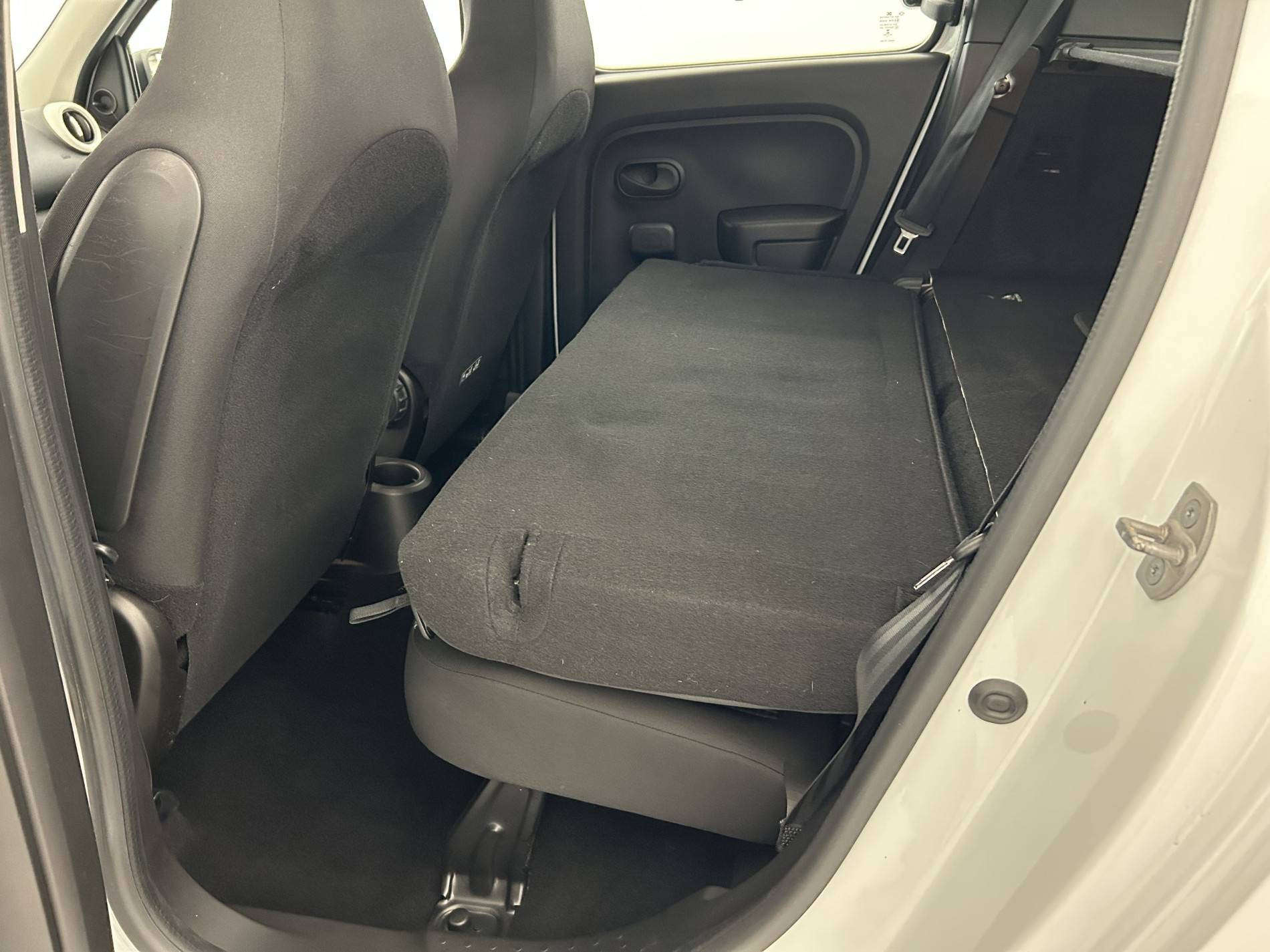 Vente en ligne Renault Twingo 3  SCe 65 - 20 au prix de 9 490 €