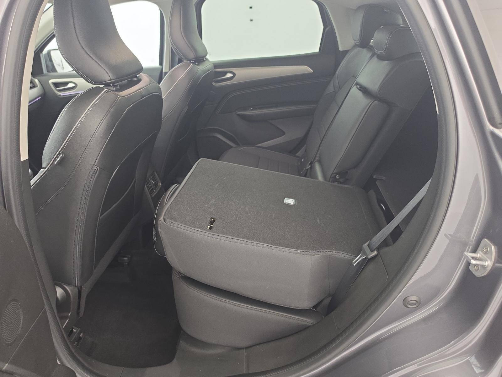 Vente en ligne Renault Arkana  E-Tech hybride 145 - 22 au prix de 20 990 €
