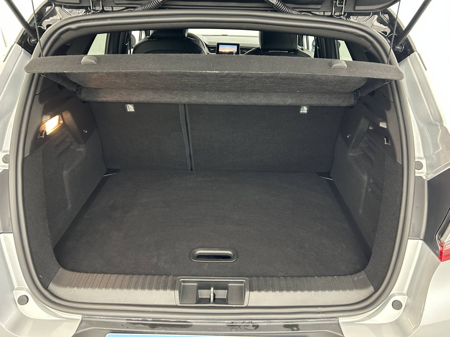 Vente en ligne Renault Captur  E-Tech 145 au prix de 19 990 €