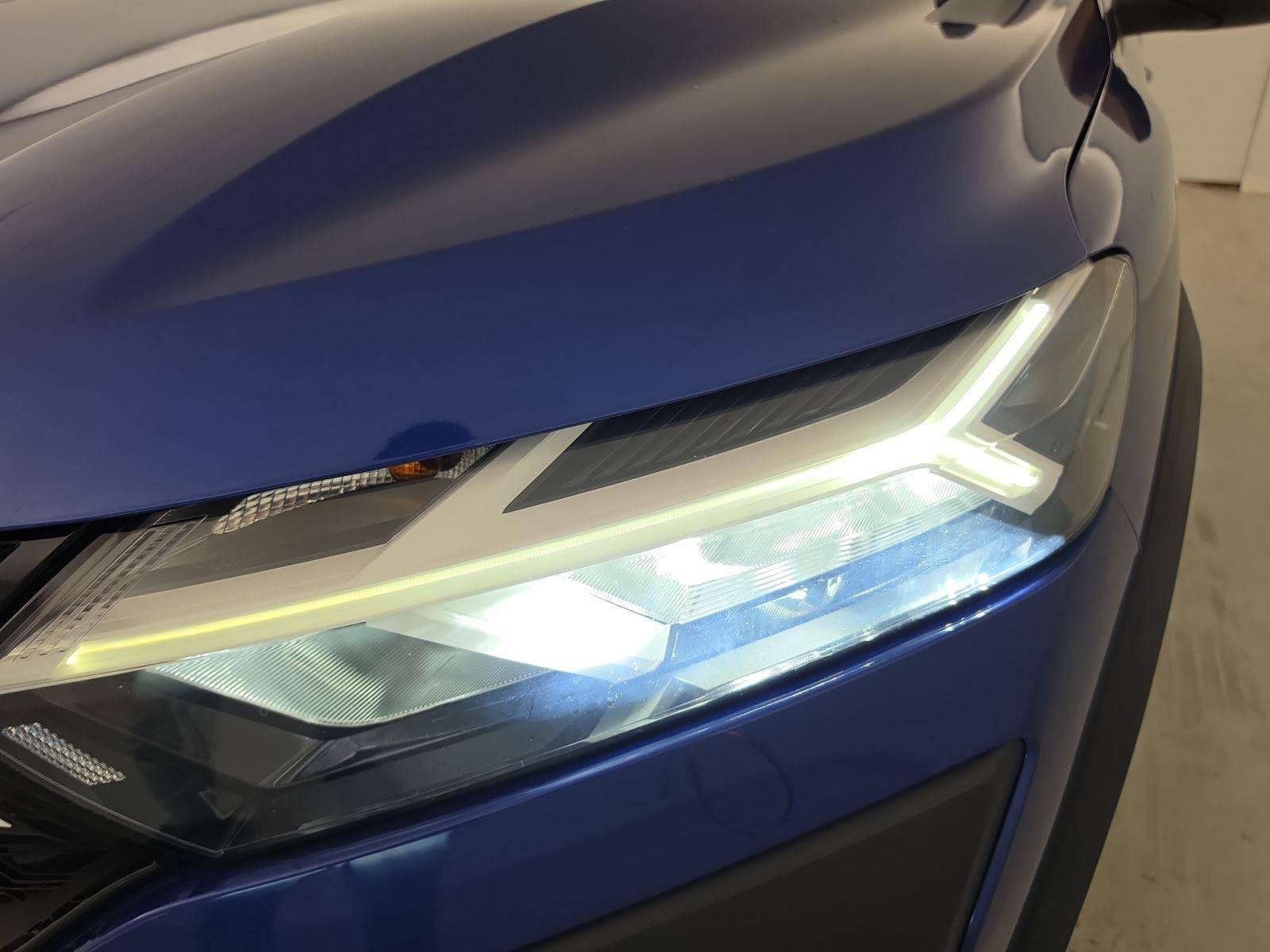 Vente en ligne Dacia Sandero  ECO-G 100 au prix de 15 900 €