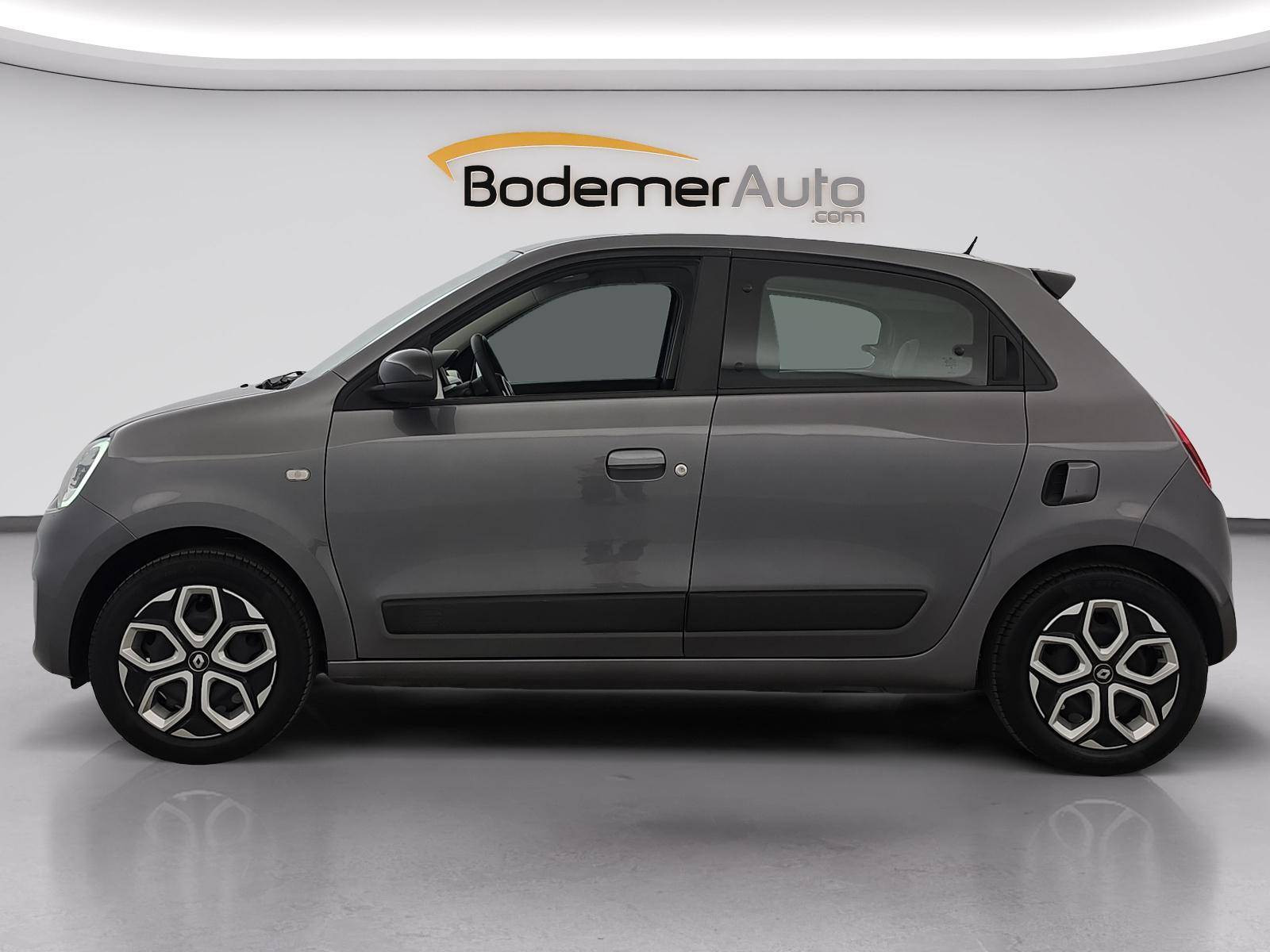 Vente en ligne Renault Twingo 3  SCe 65 au prix de 12 890 €
