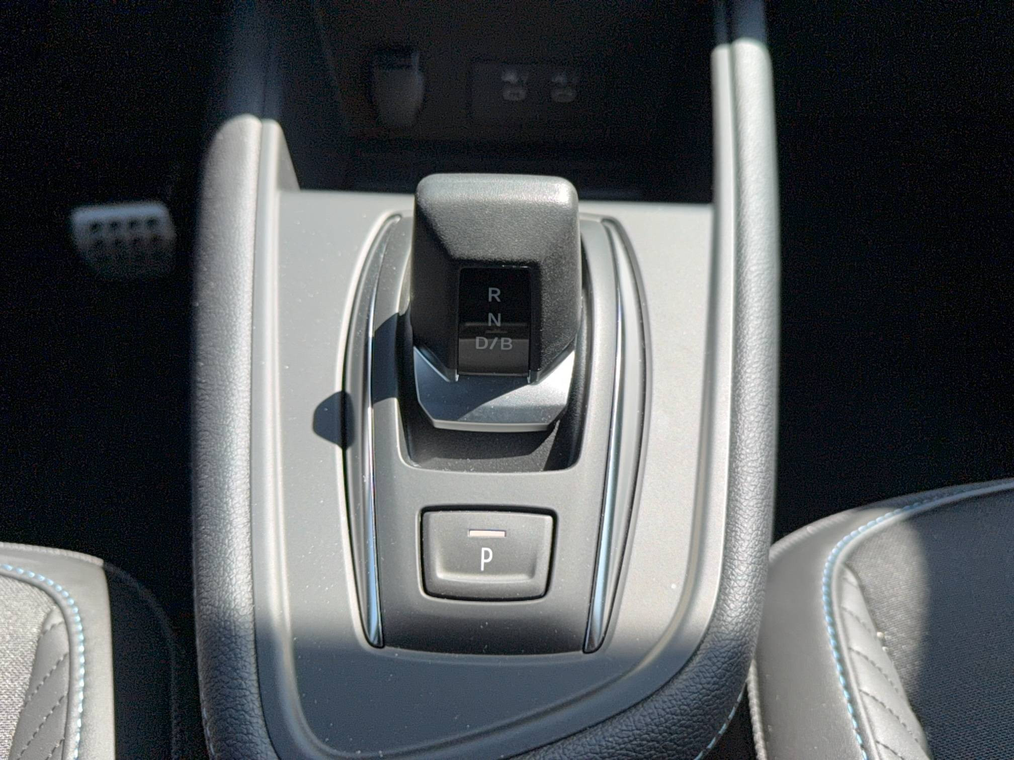 Vente en ligne Renault Captur  E-Tech full hybrid 160 ch au prix de 32 490 €