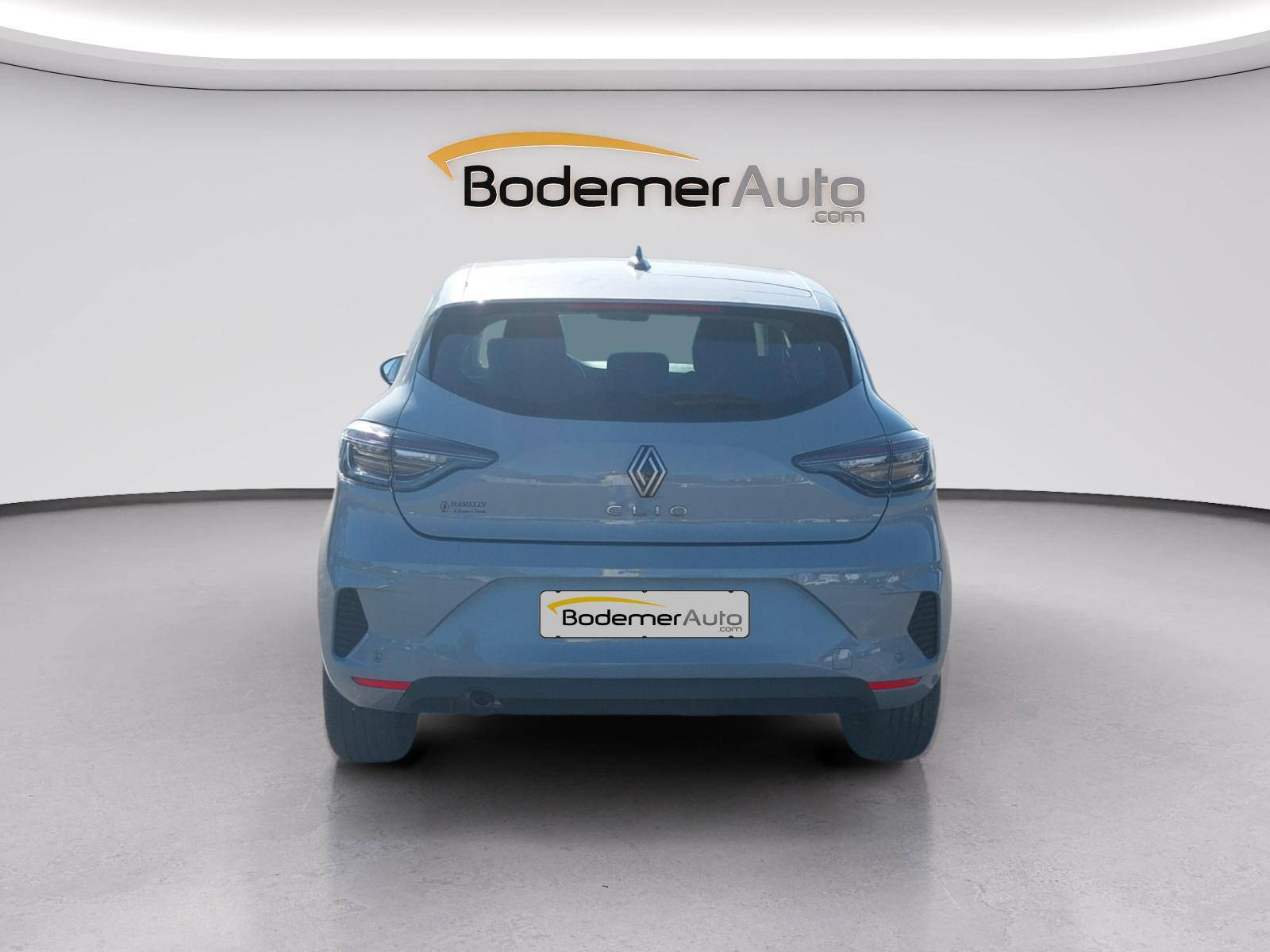 Vente en ligne Renault Clio 5 Clio TCe 90 ch GSR2 au prix de 14 990 €
