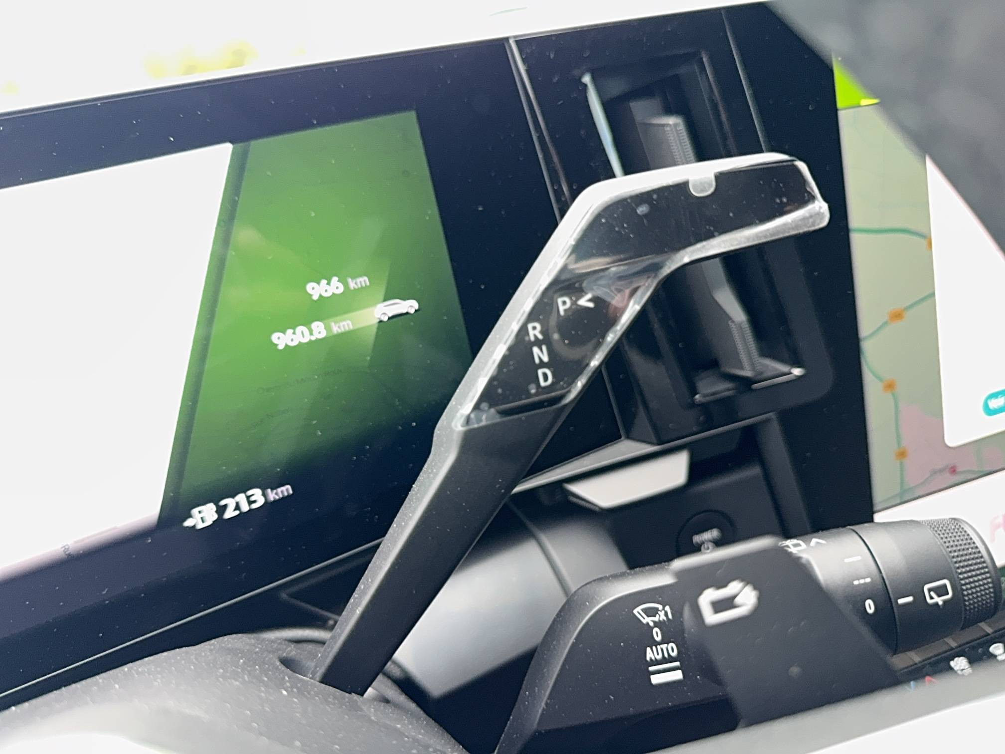 Vente en ligne Renault Scenic E-Tech  220 ch grande autonomie au prix de 44 290 €