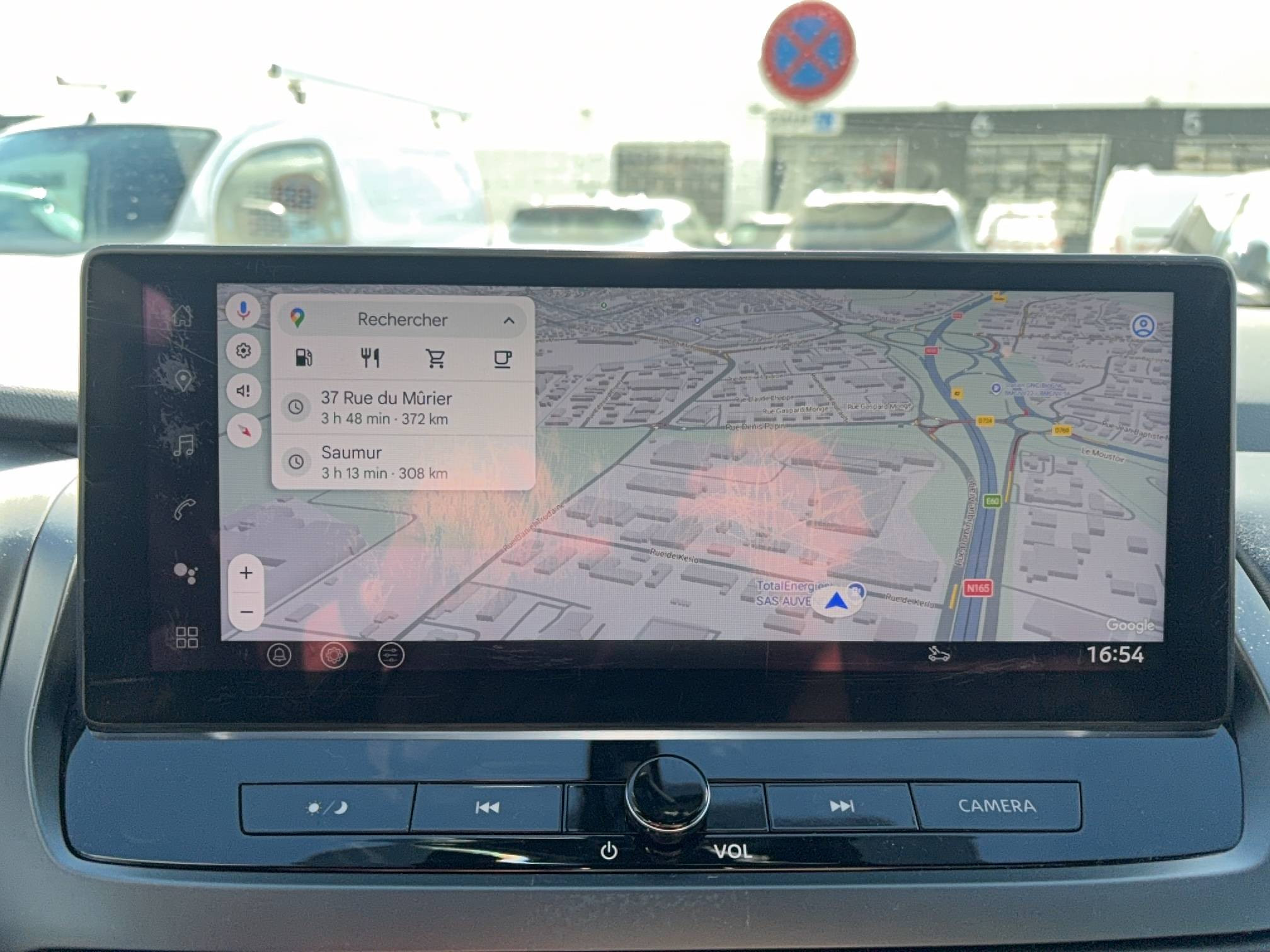 Vente en ligne Nissan Qashqai  e-Power 190 ch au prix de 30 990 €