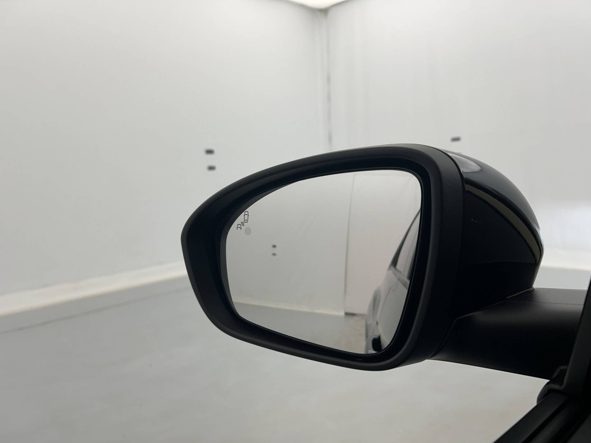 Vente en ligne Renault R5 E-Tech  150 ch autonomie confort au prix de 28 590 €