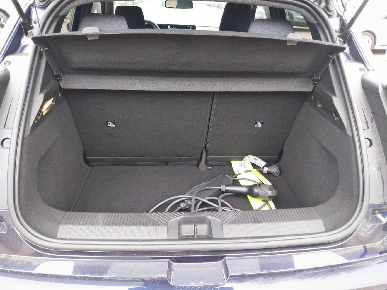 Vente en ligne Renault R5 E-Tech  150 ch autonomie confort au prix de 26 990 €