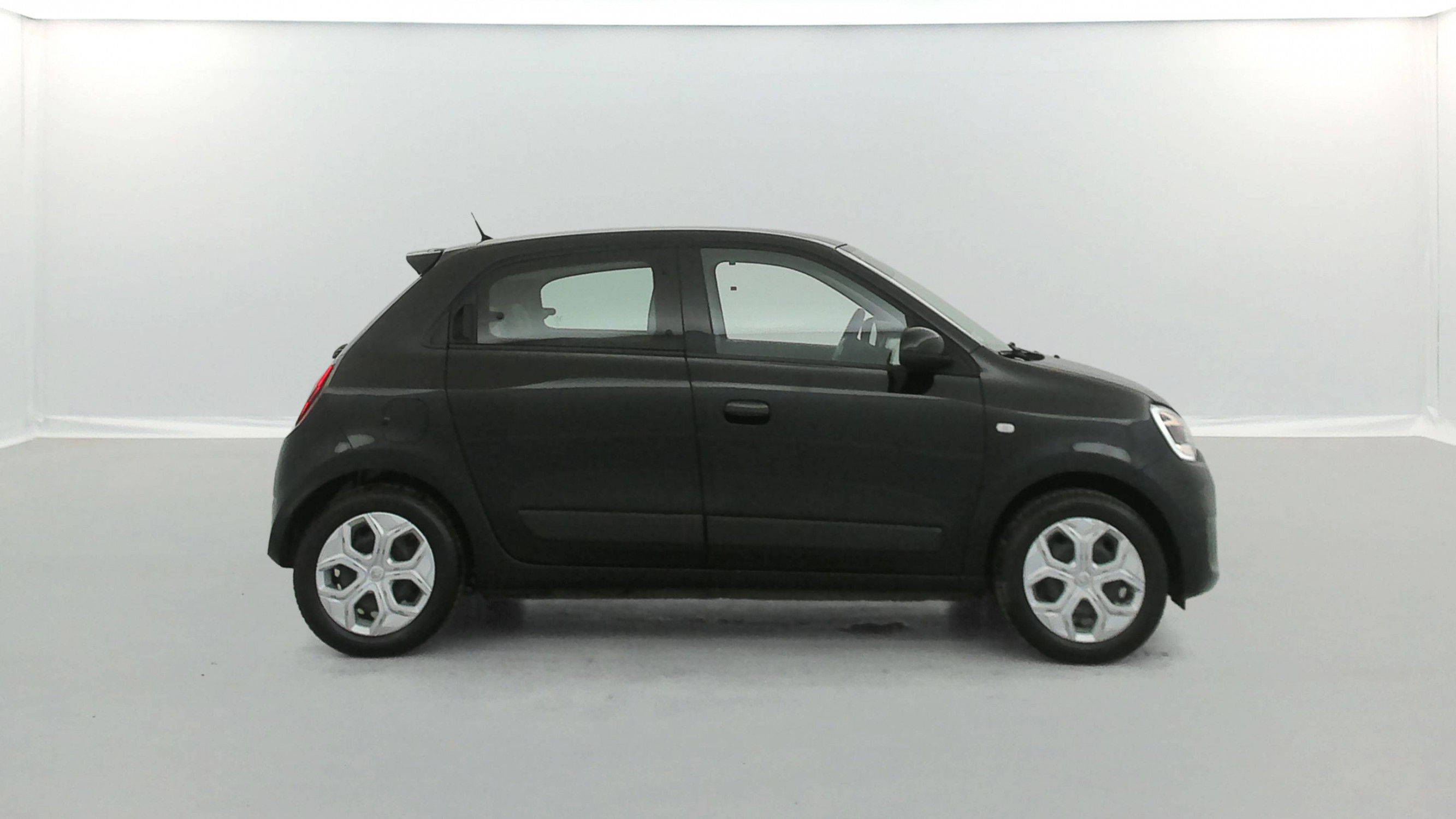 Vente en ligne Renault Twingo 3  TCe 95 au prix de 10 790 €