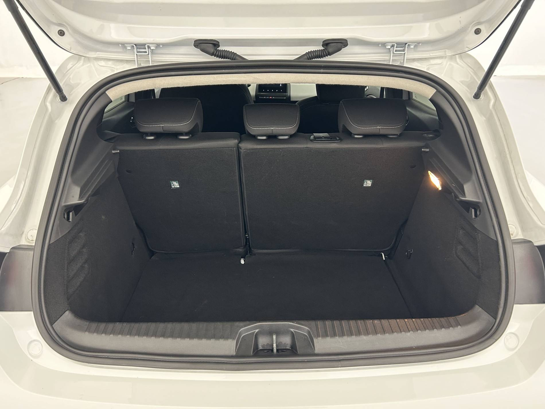 Vente en ligne Renault Clio 5 Clio TCe 100 GPL au prix de 14 790 €