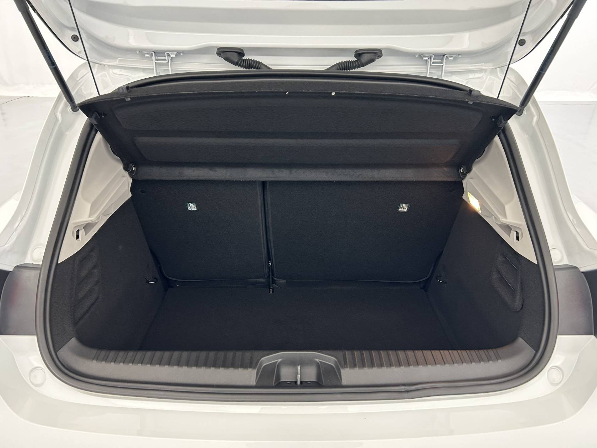 Vente en ligne Renault Clio 5 Clio TCe 90 au prix de 15 390 €