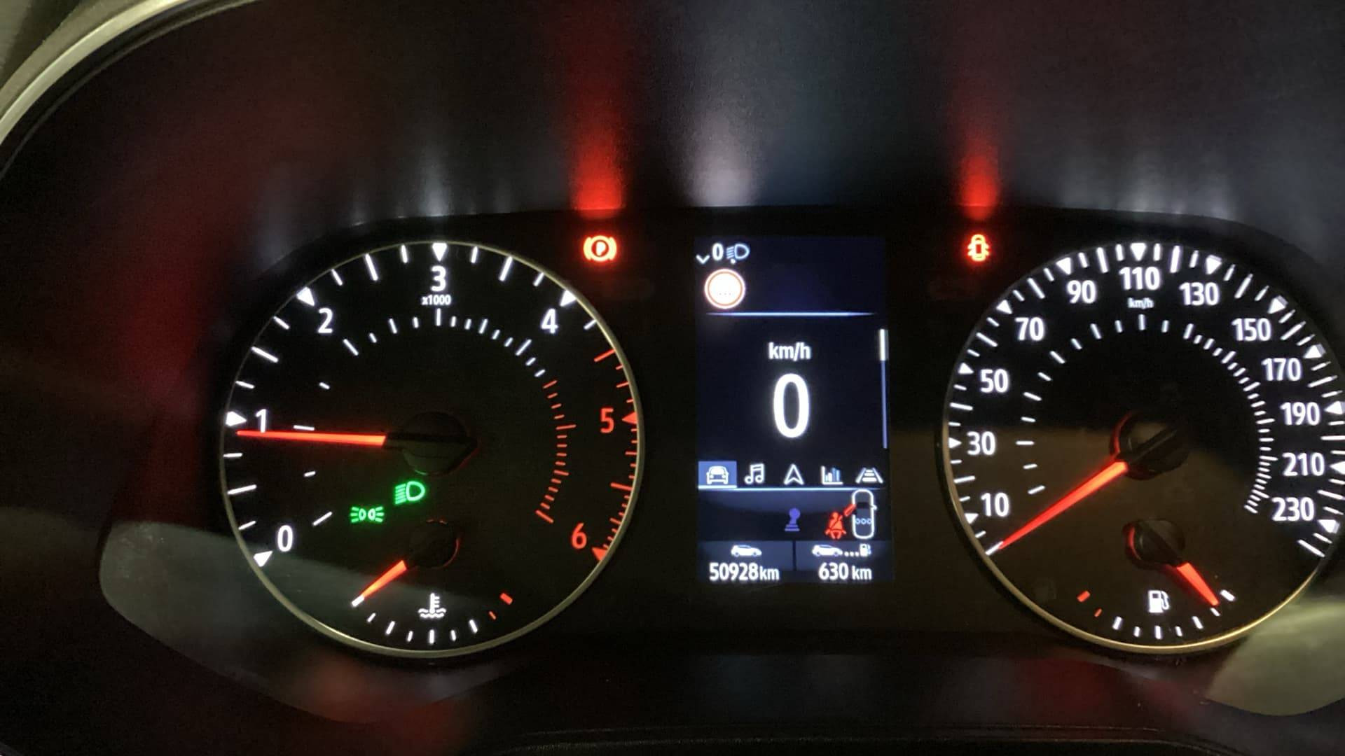 Renault Clio 5 Clio Blue dCi 115 occasion de 2020 en vente à Ploërmel