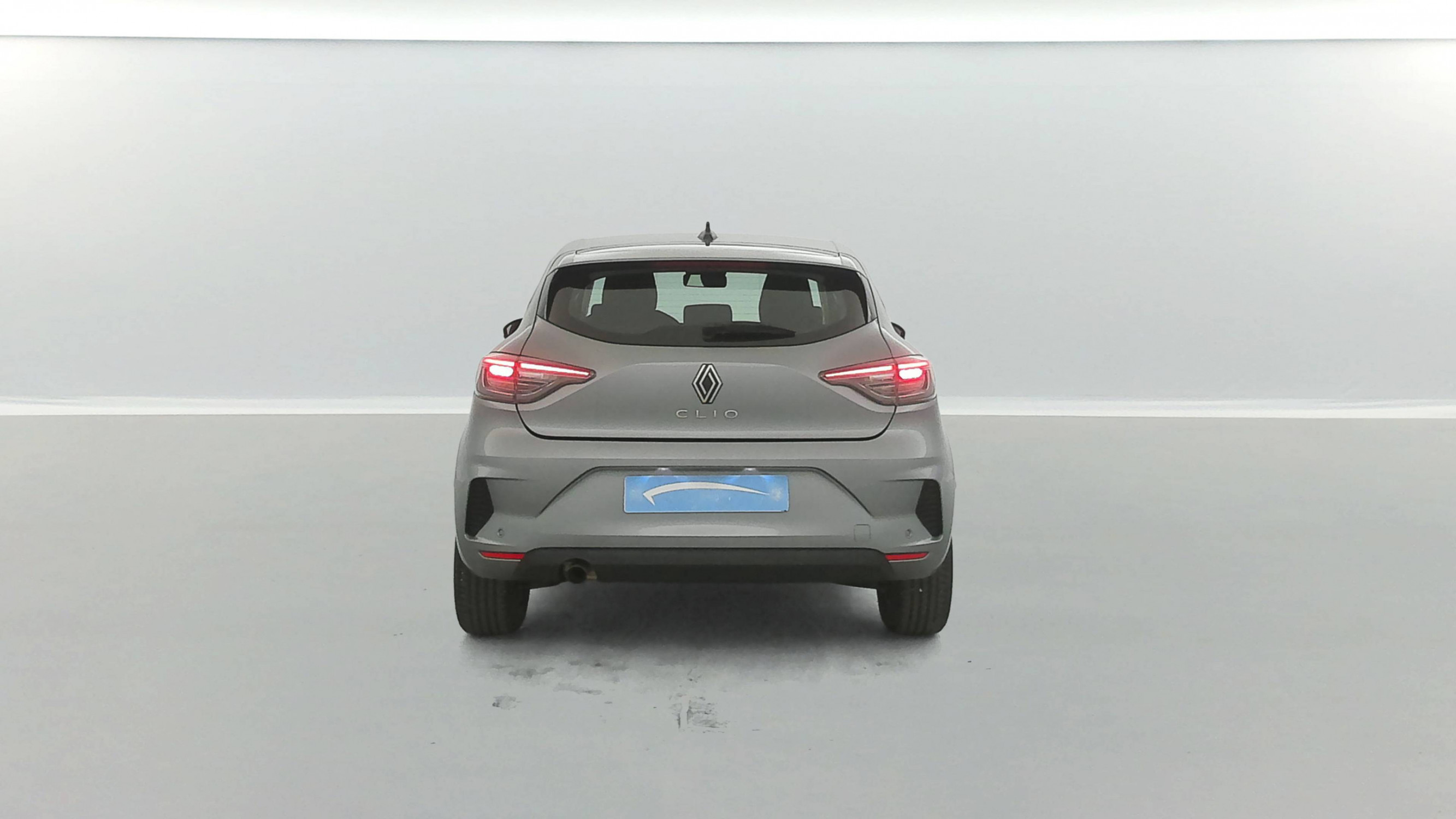 Vente en ligne Renault Clio 5 Clio TCe 90 au prix de 15 490 €