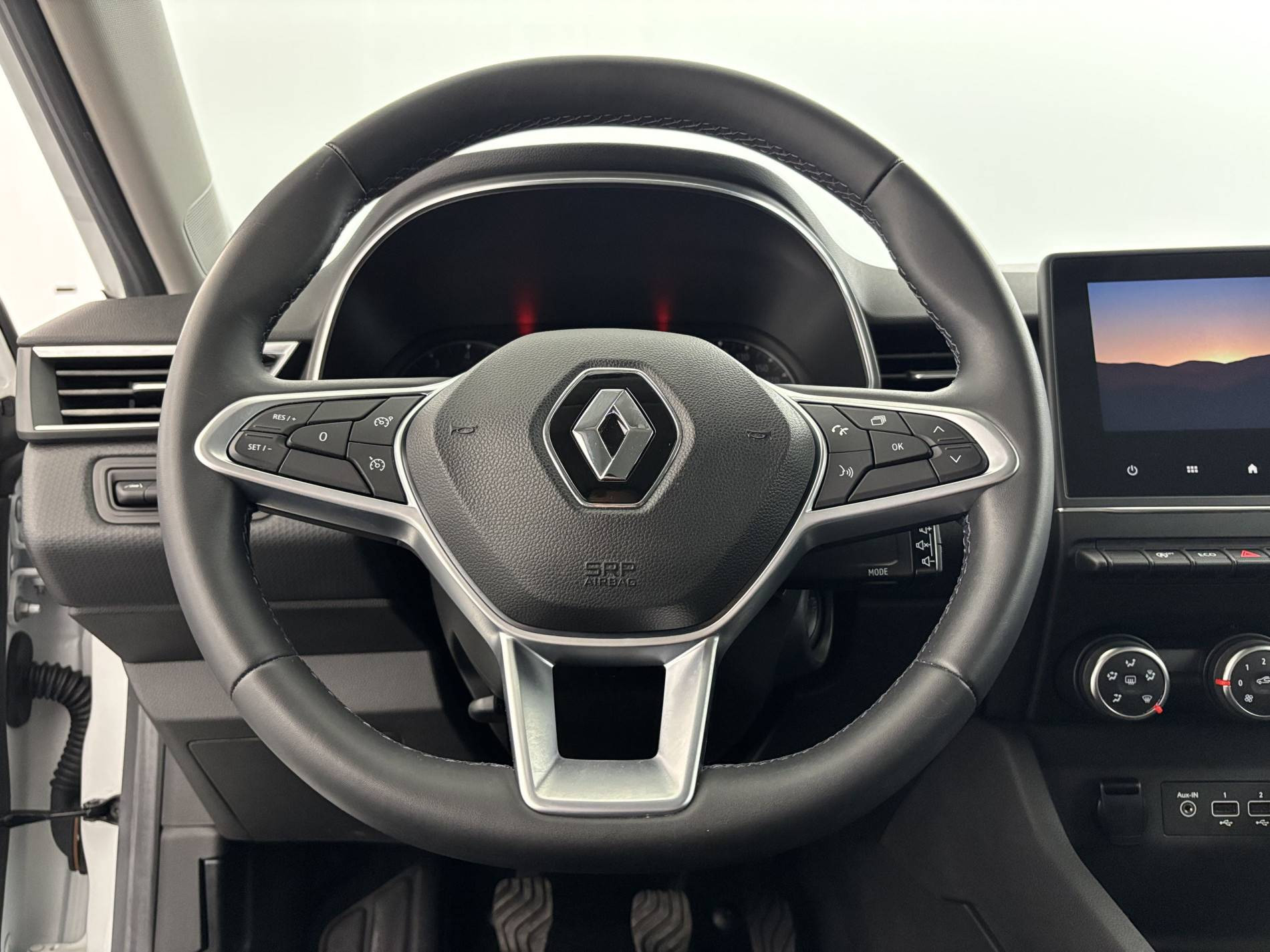 Vente en ligne Renault Clio 5 Clio TCe 90 - 21 au prix de 13 990 €
