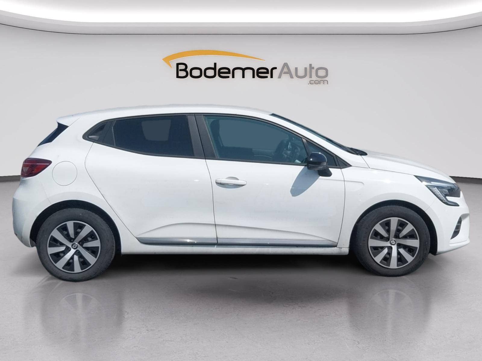 Vente en ligne Renault Clio 5 Clio TCe 90 au prix de 13 850 €