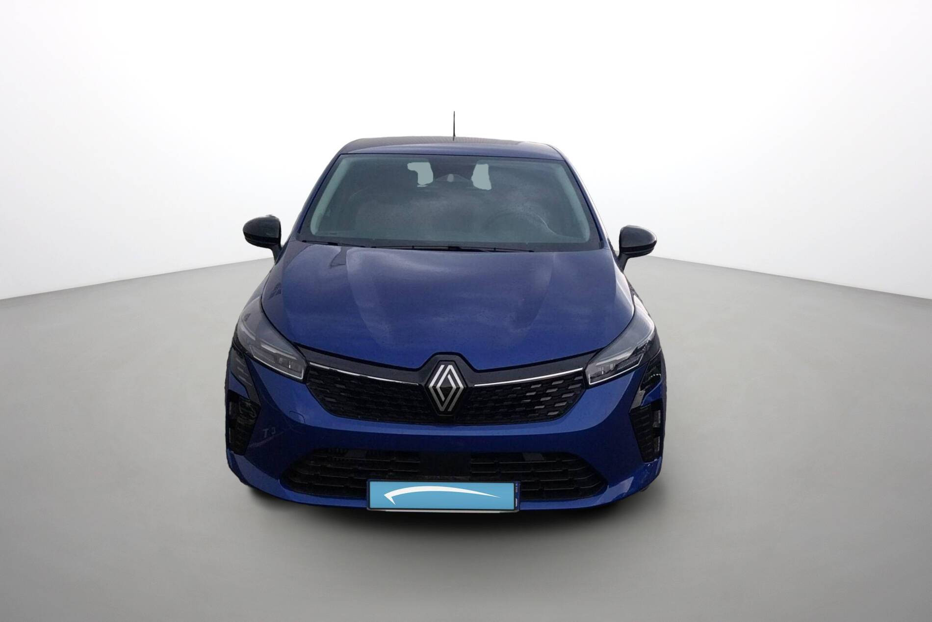 Vente en ligne Renault Clio 5 Clio TCe 90 ch GSR2 au prix de 16 490 €