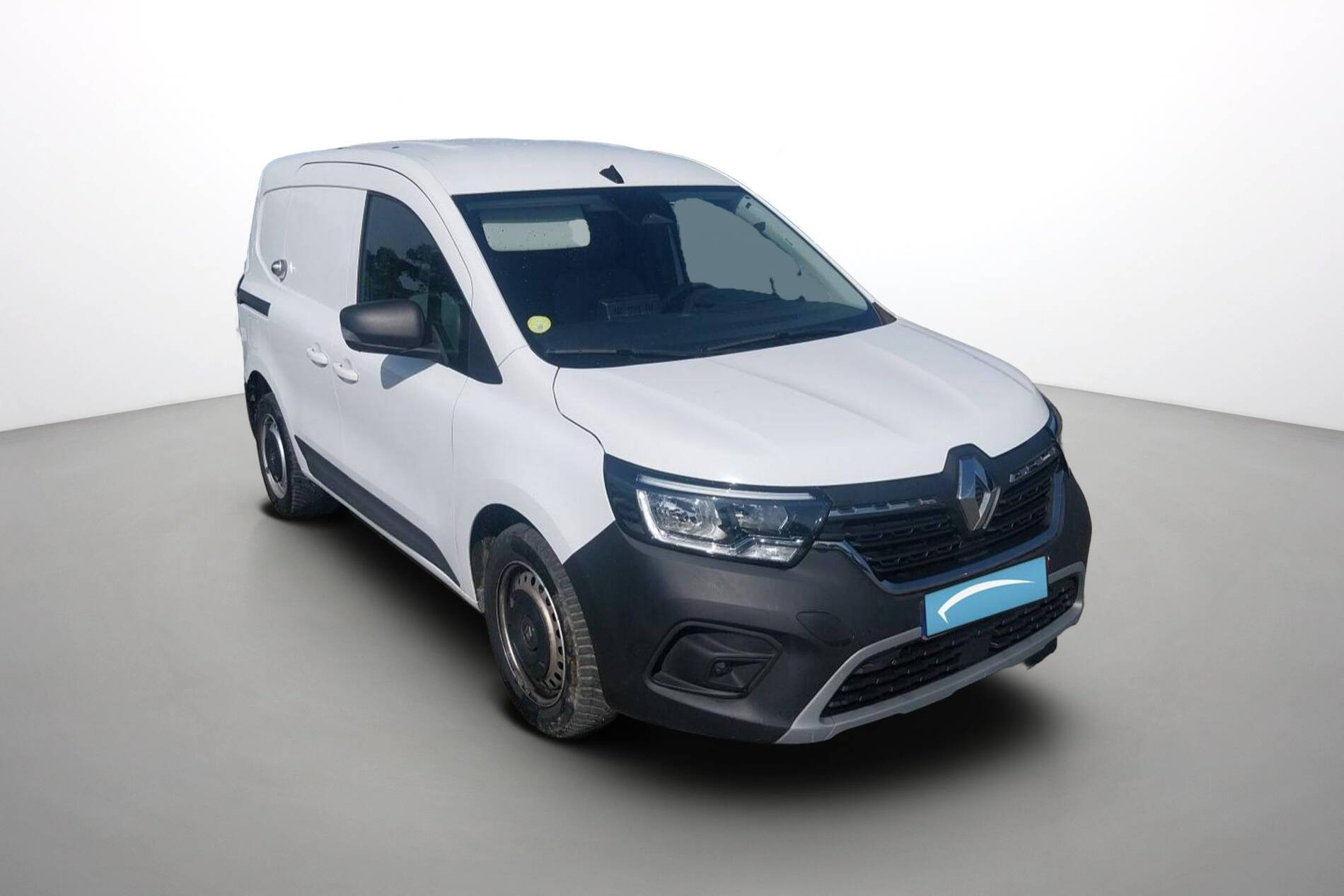 Vente en ligne Renault Kangoo Van  BLUE DCI 95 au prix de 14 990 €