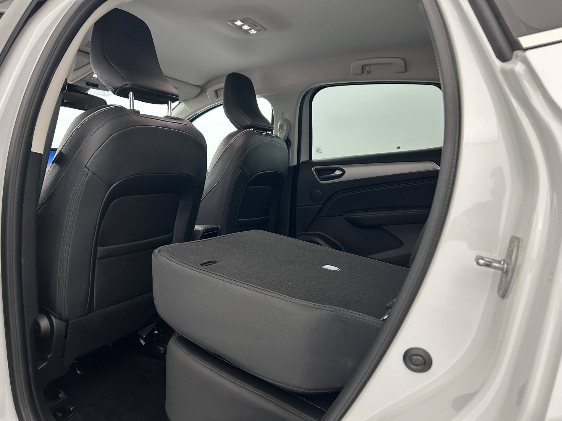 Vente en ligne Renault Arkana  E-Tech 145 - 21B au prix de 19 390 €