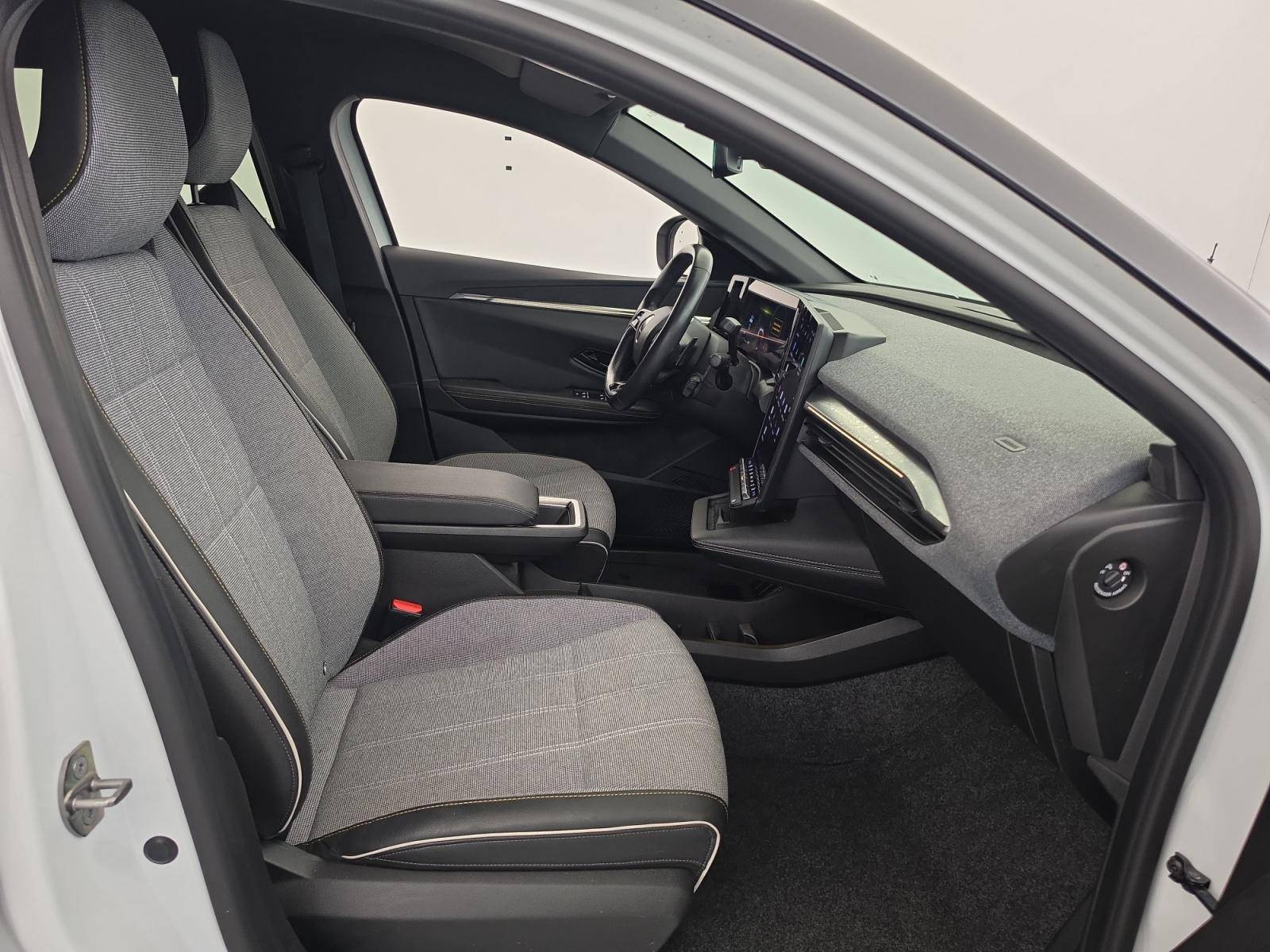 Vente en ligne Renault Megane E-Tech  EV60 220 ch optimum charge au prix de 25 900 €