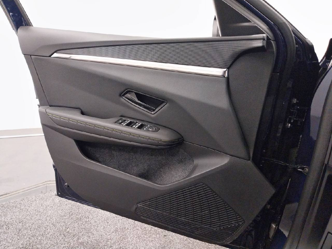 Vente en ligne Renault Scenic E-Tech  220 ch grande autonomie au prix de 43 910 €