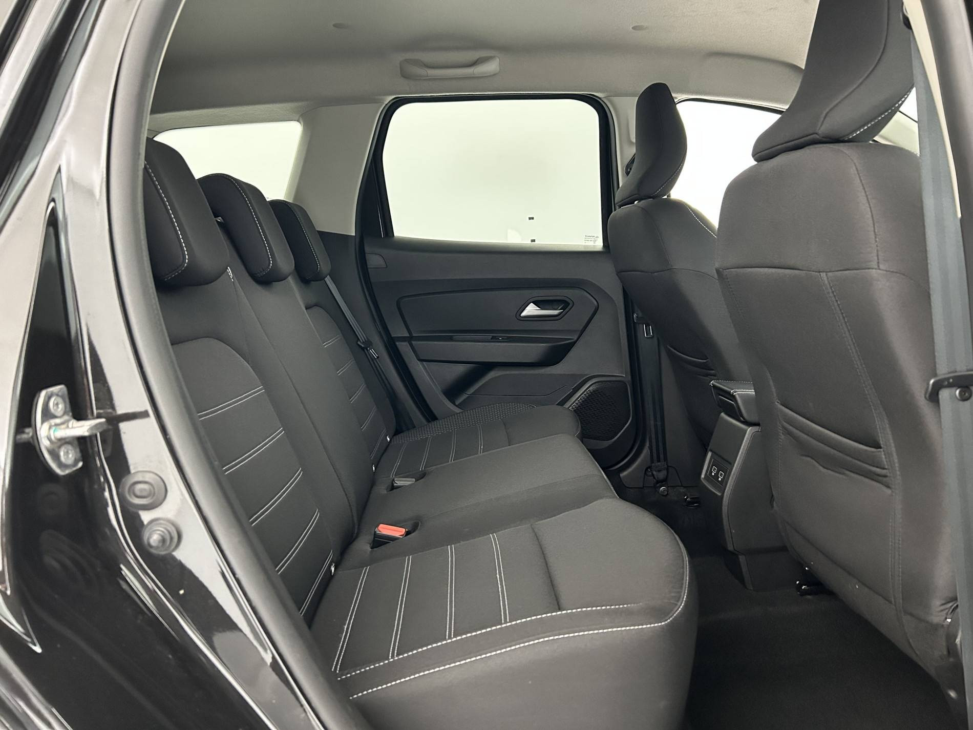 Vente en ligne Dacia Duster  Blue dCi 115 4x2 au prix de 19 790 €