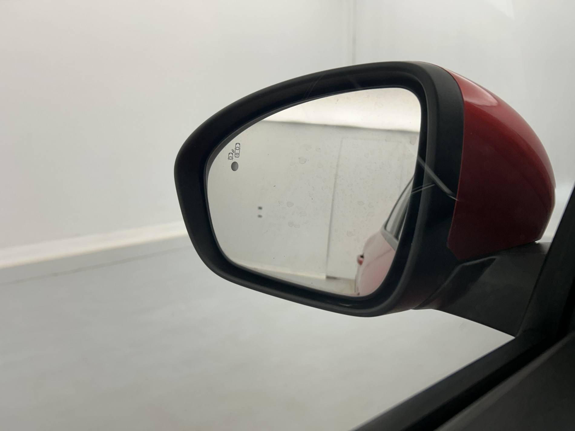 Vente en ligne Renault Arkana  E-Tech hybride 145 - 22 au prix de 19 990 €