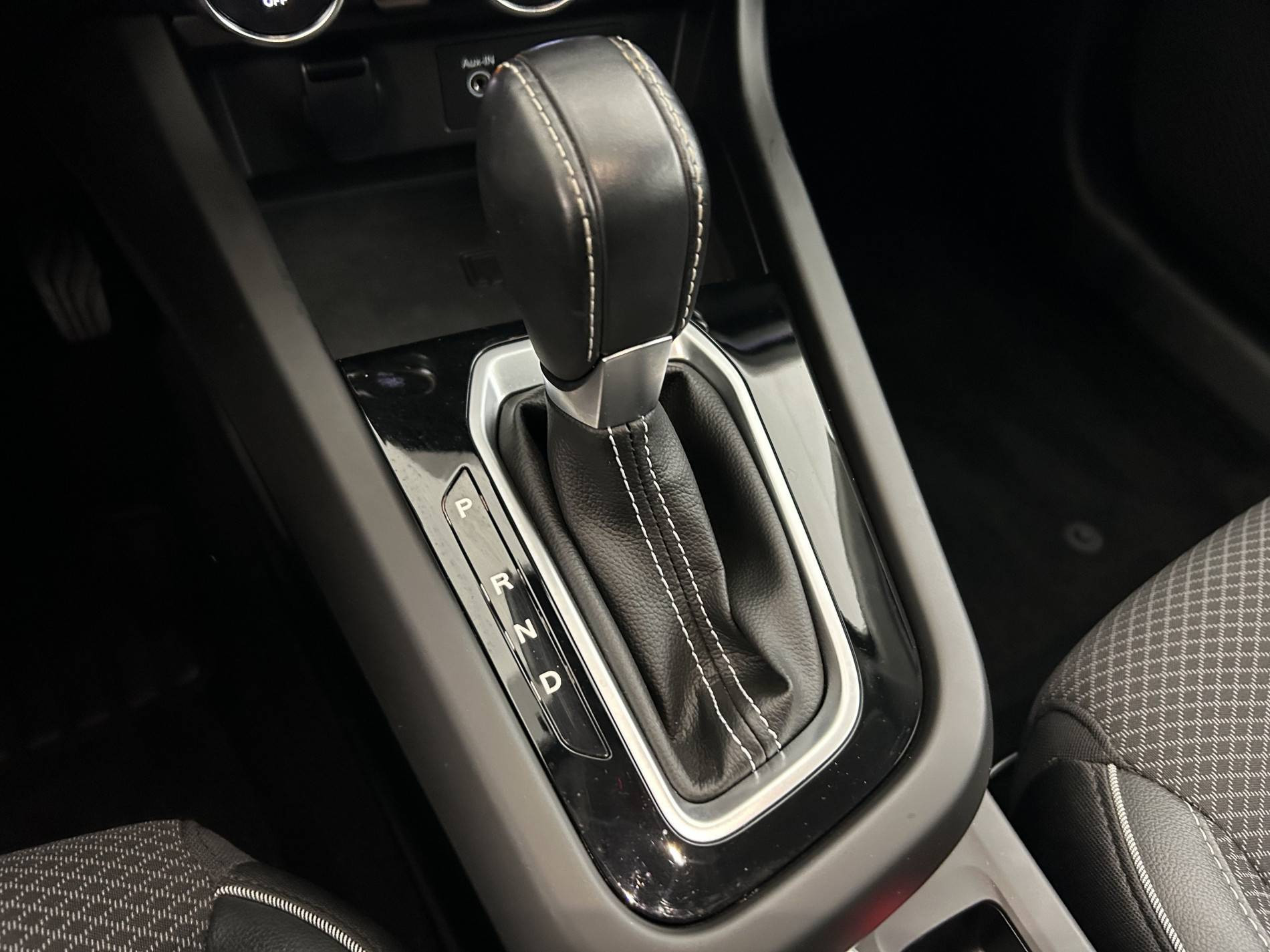 Vente en ligne Renault Arkana  mild hybrid 140 EDC FAP - 22 au prix de 18 890 €