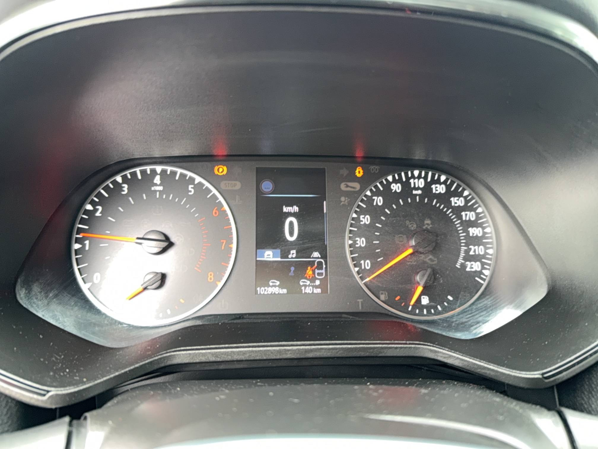 Vente en ligne Renault Clio 5 Clio SCe 65 - 21 au prix de 10 590 €
