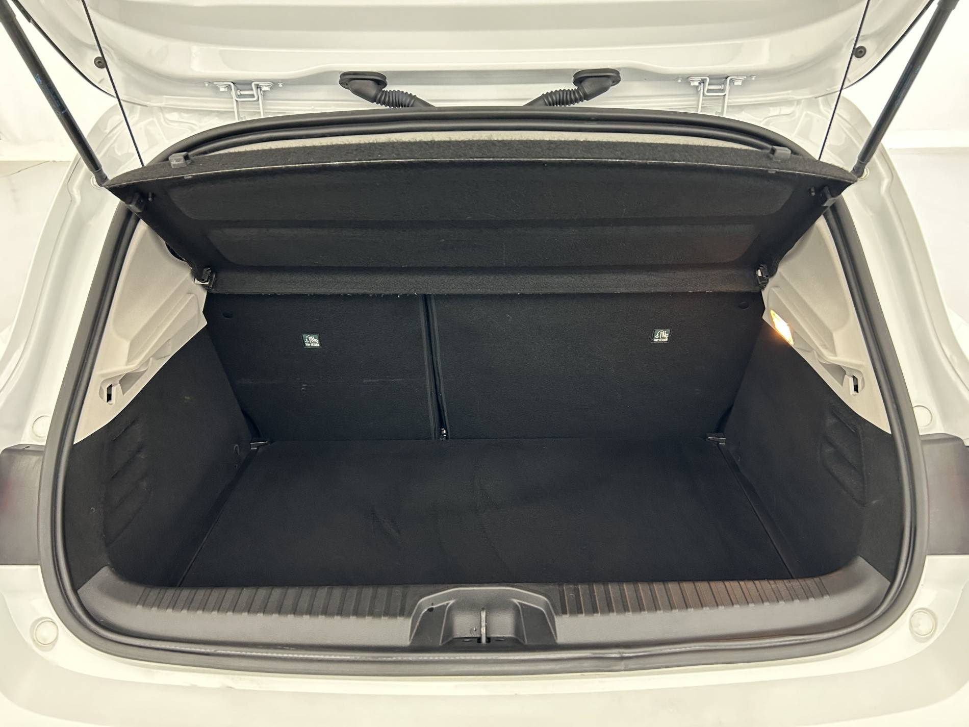 Vente en ligne Renault Clio 5 Clio SCe 65 au prix de 12 990 €
