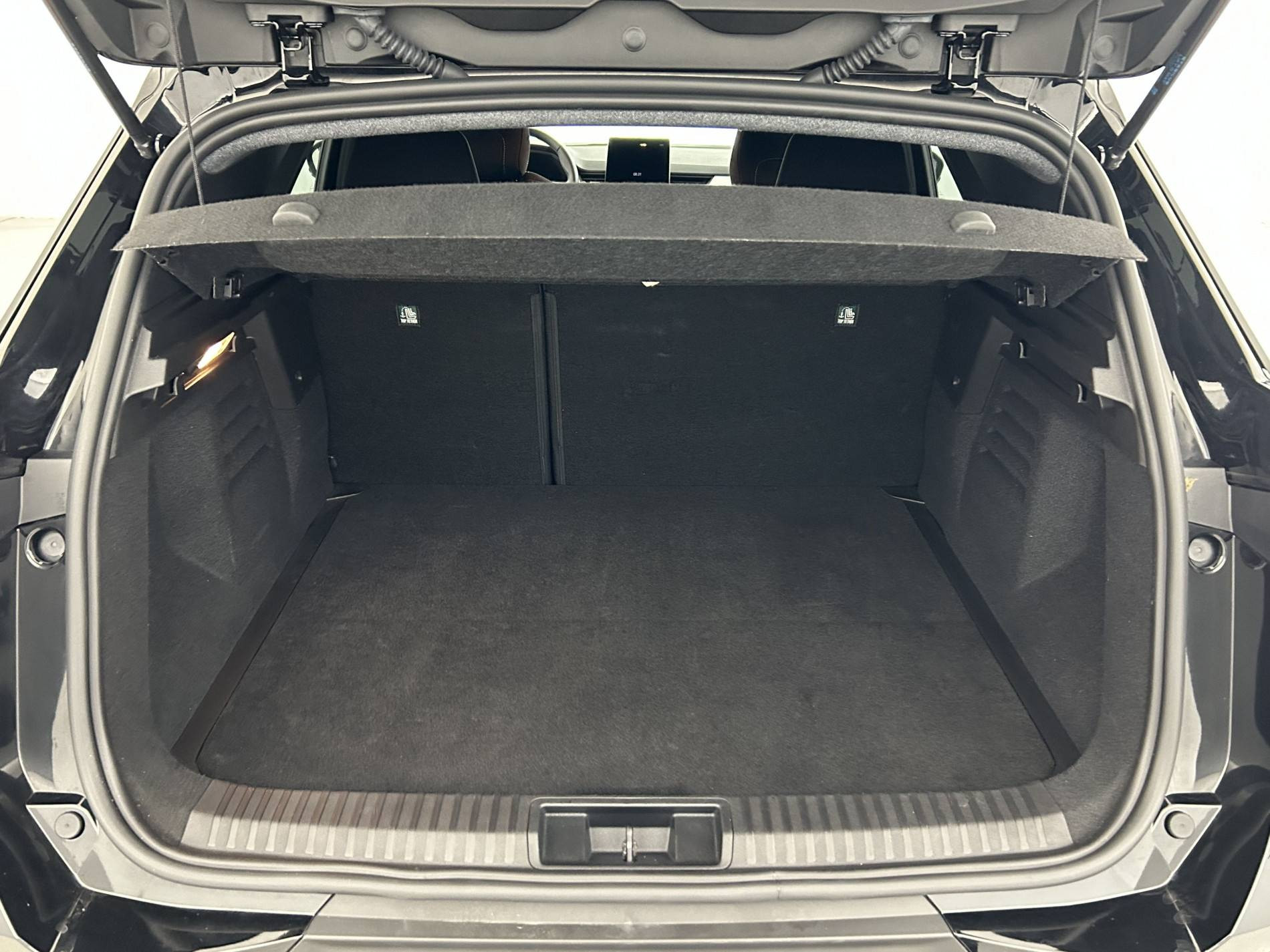 Vente en ligne Renault Symbioz  E-Tech full hybrid 145 au prix de 23 500 €