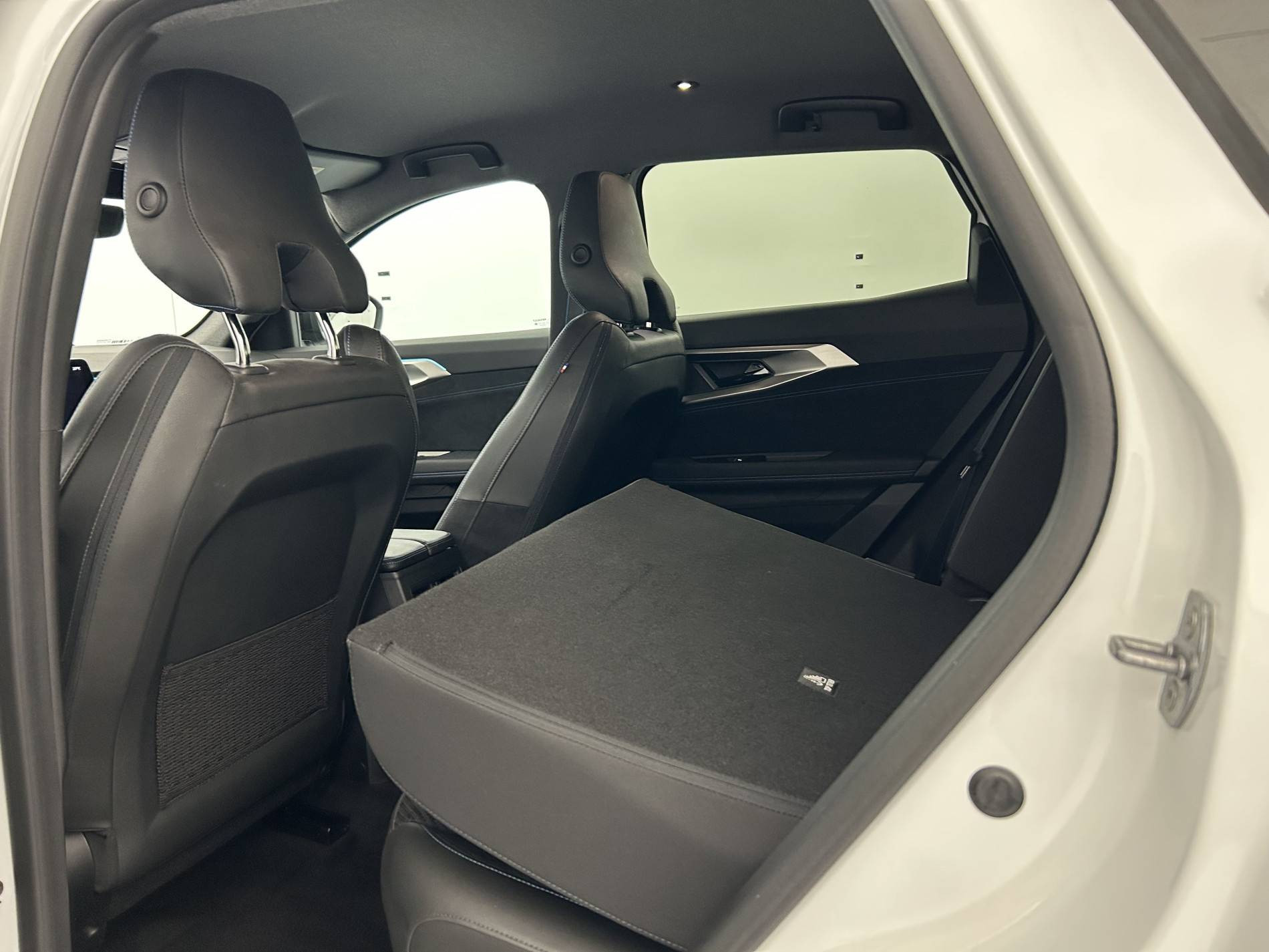 Vente en ligne Renault Austral  E-Tech full hybrid 200 GSR2 au prix de 33 990 €