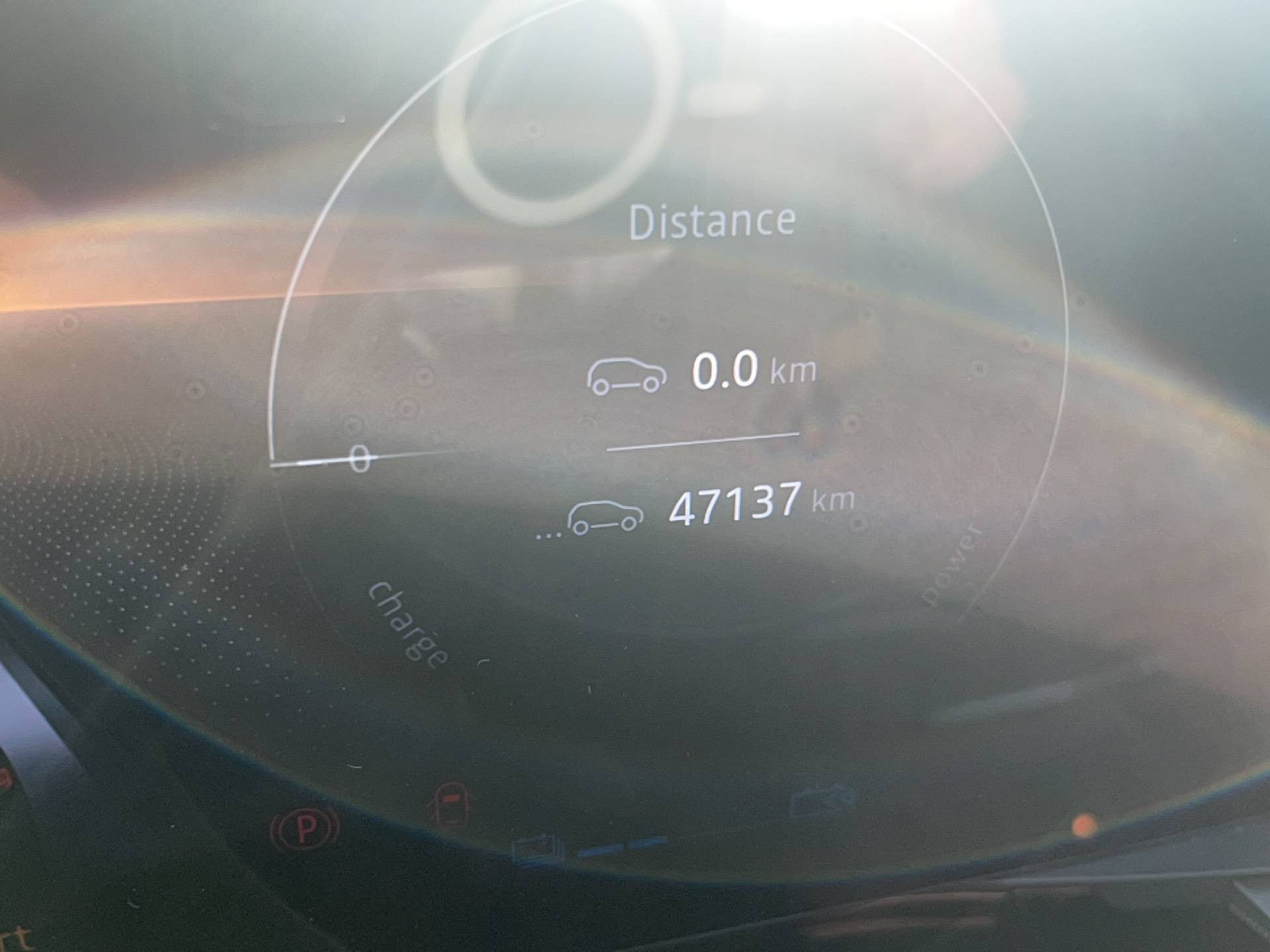 Vente en ligne Renault Austral  E-Tech hybrid 200 au prix de 27 490 €