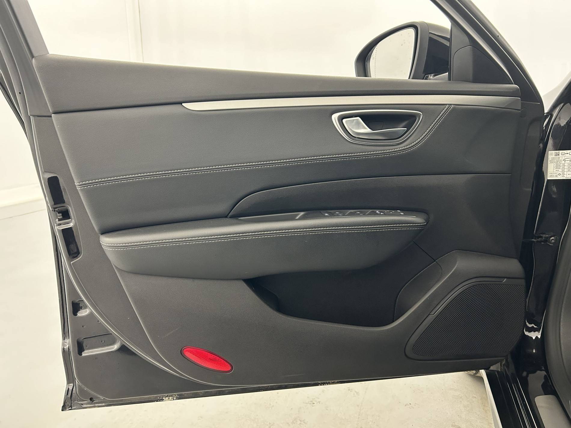 Vente en ligne Renault Talisman  Blue dCi 160 EDC au prix de 18 490 €