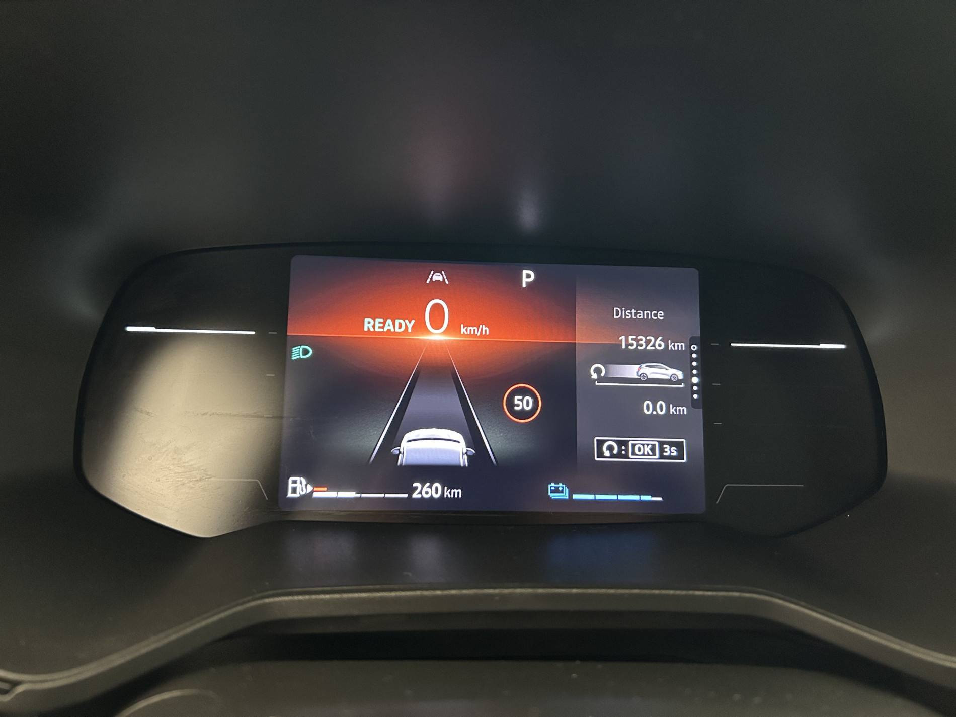 Vente en ligne Renault Clio 5 Clio E-Tech full hybrid 145 ch GSR2 au prix de 20 000 €