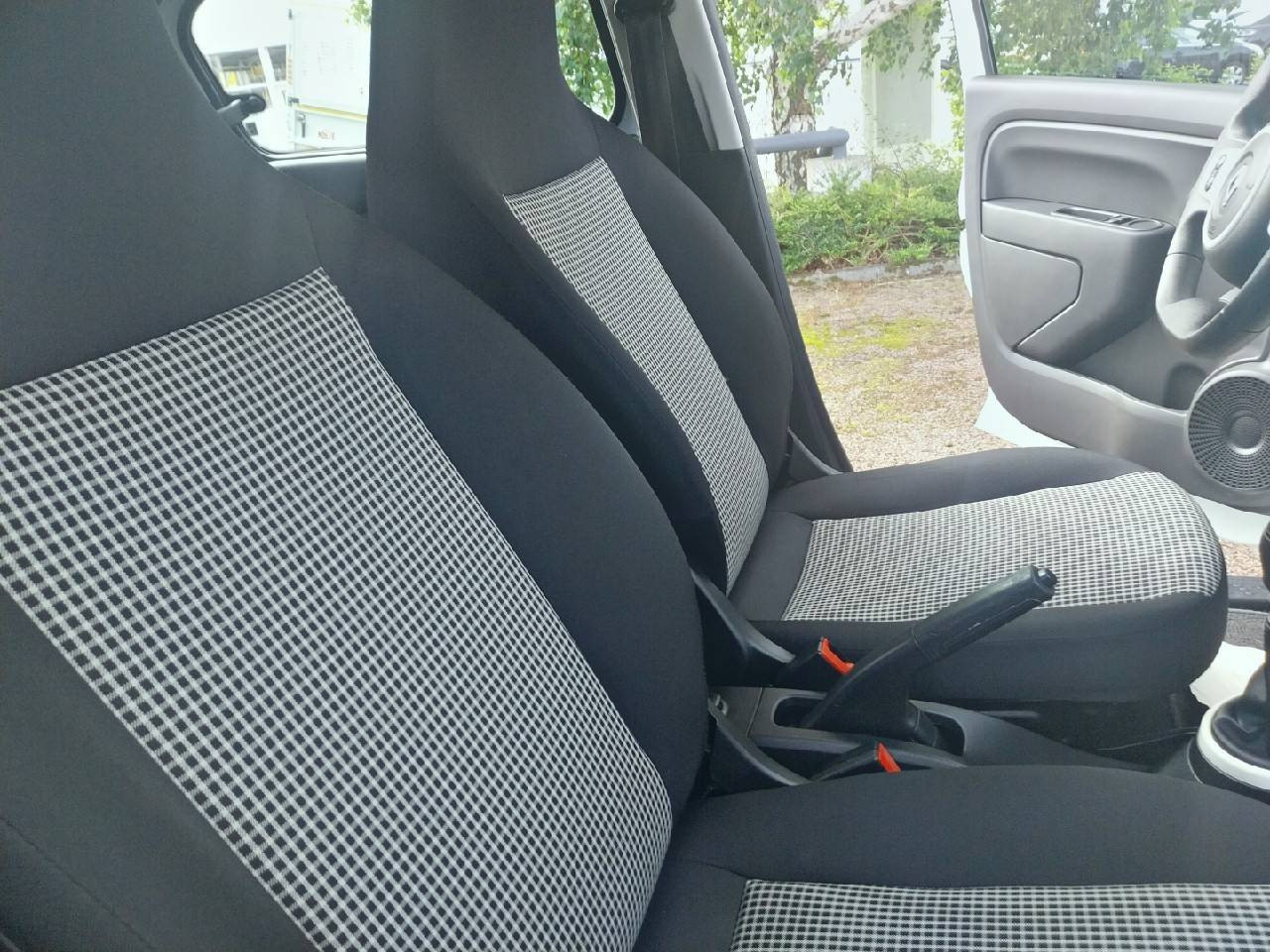 Vente en ligne Renault Twingo 3  SCe 65 - 20 au prix de 9 790 €