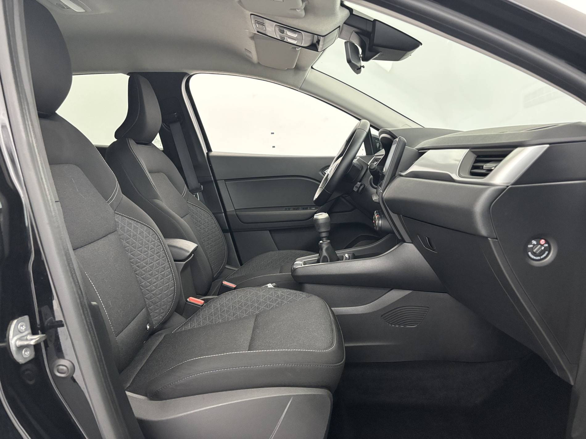 Vente en ligne Renault Captur  TCe 90 au prix de 17 590 €
