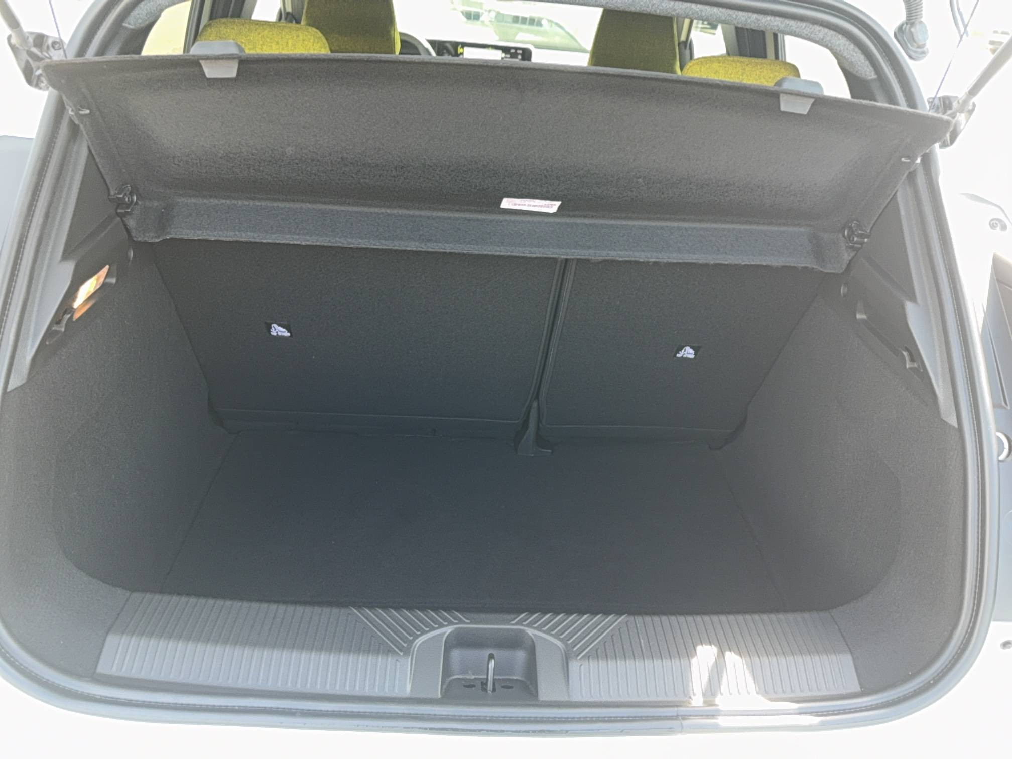 Vente en ligne Renault R5 E-Tech  150 ch autonomie confort au prix de 30 290 €