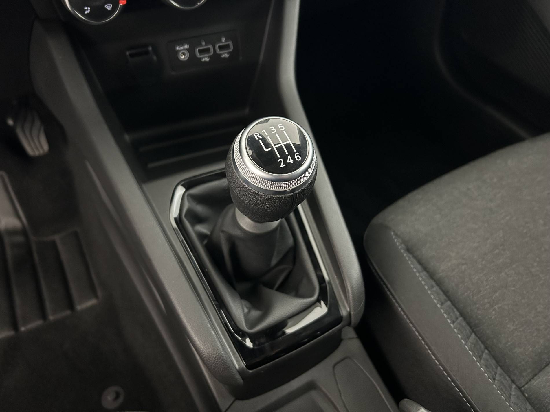 Vente en ligne Renault Clio 5 Clio Blue dCi 100 - 21N au prix de 15 190 €