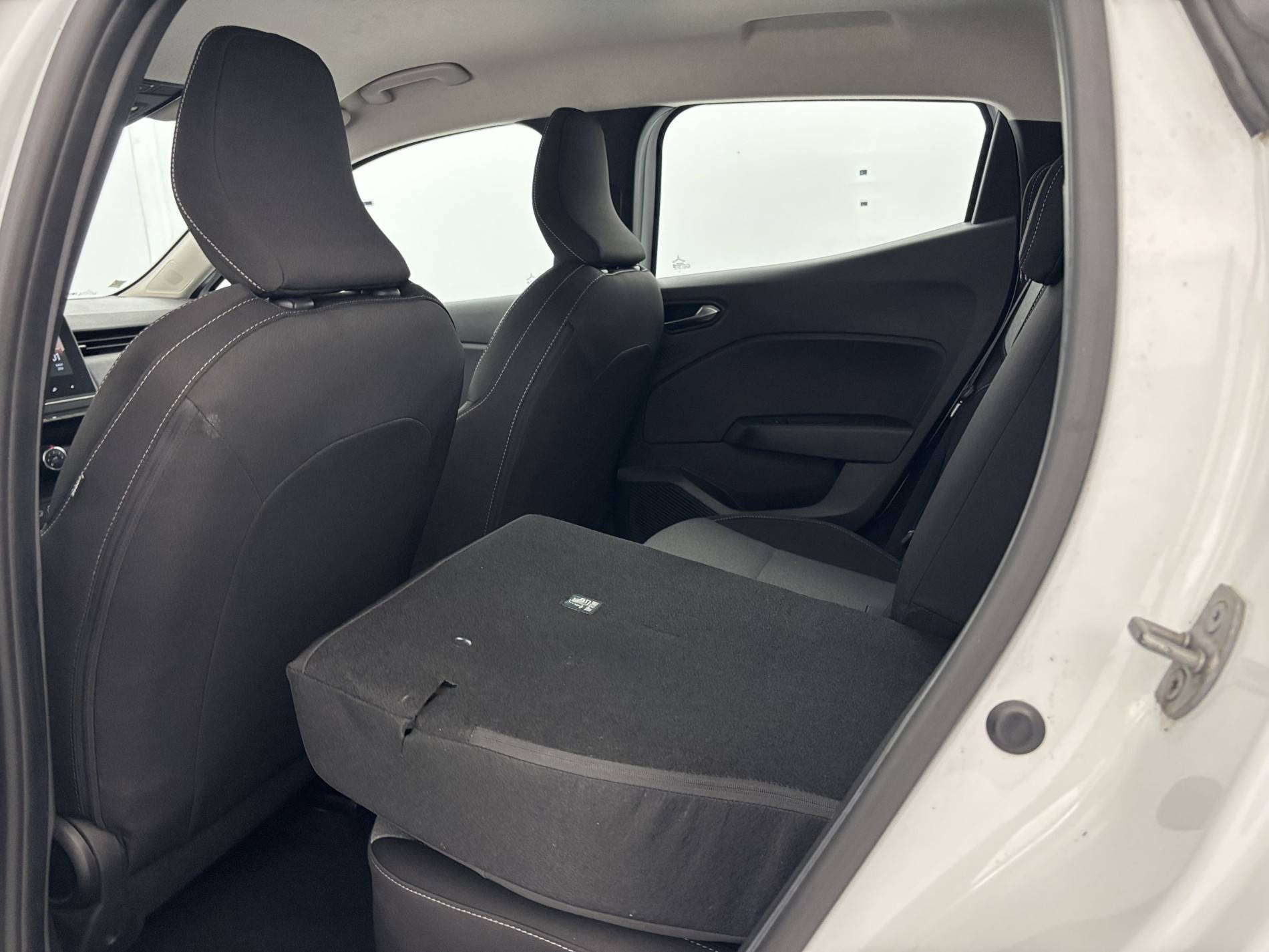 Vente en ligne Renault Clio 5 Clio SCe 65 au prix de 12 990 €