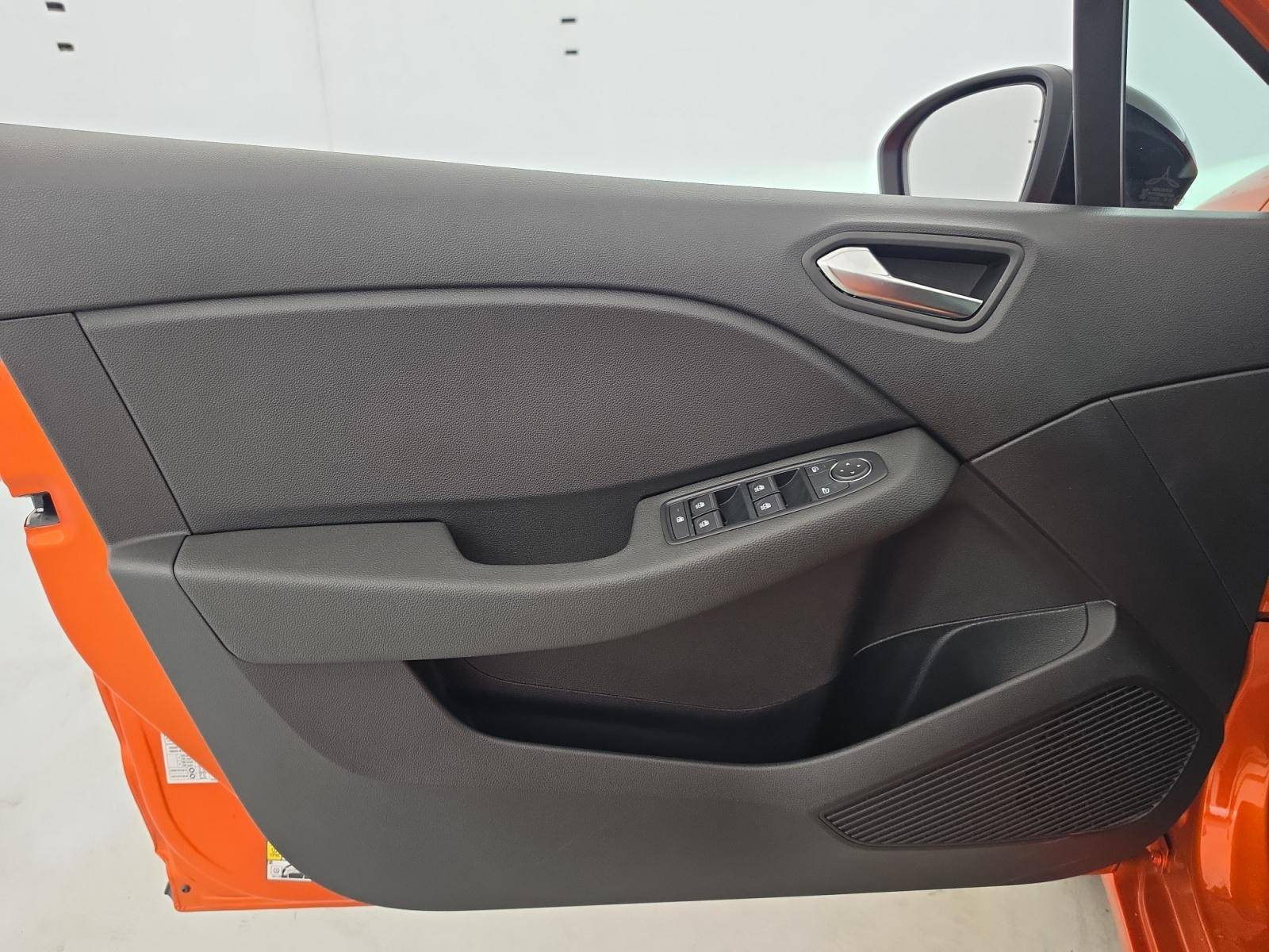 Vente en ligne Renault Clio 5 Clio Blue dCi 100 au prix de 14 890 €