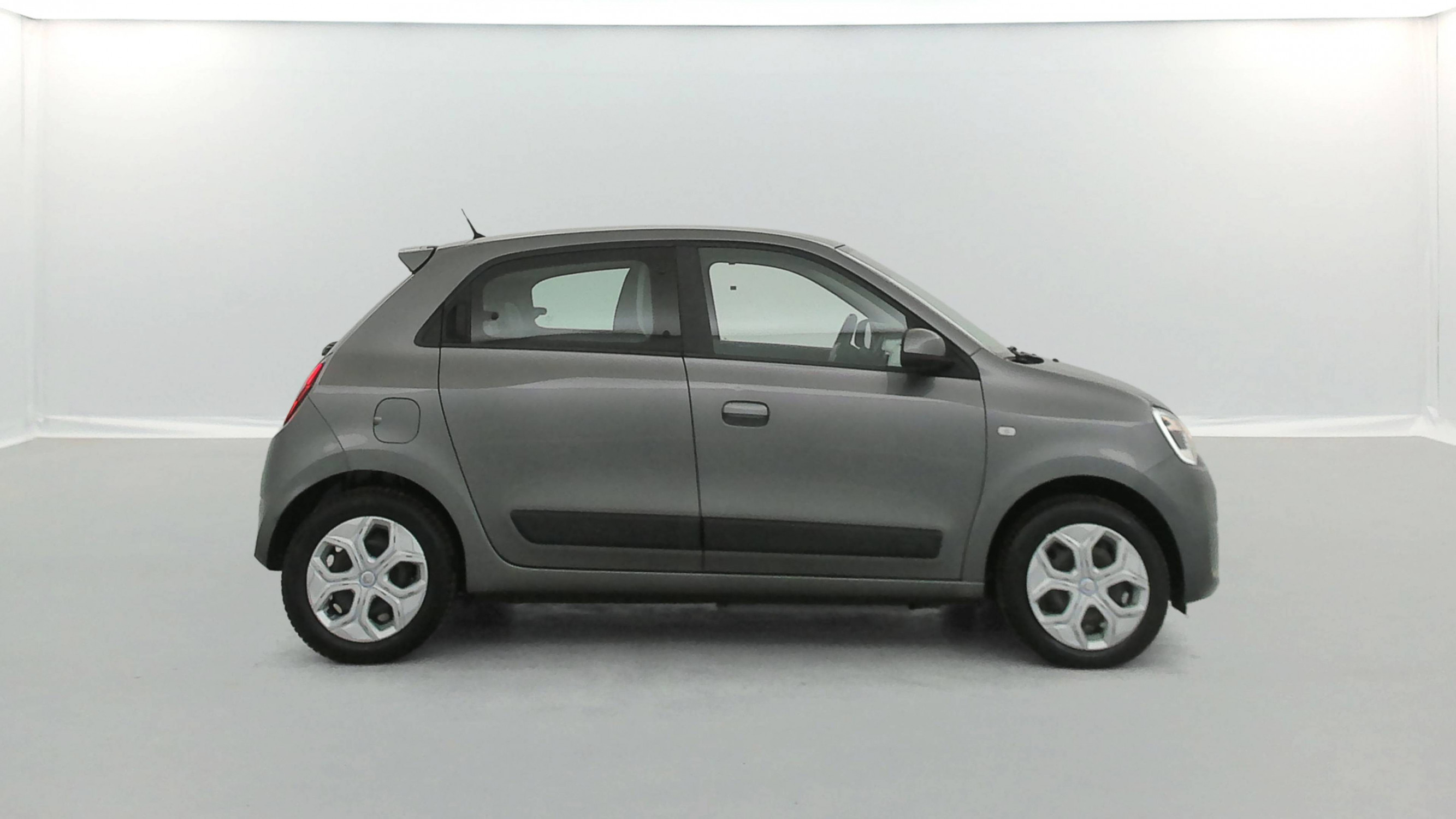 Vente en ligne Renault Twingo Electrique Twingo III Achat Intégral - 21 au prix de 12 890 €