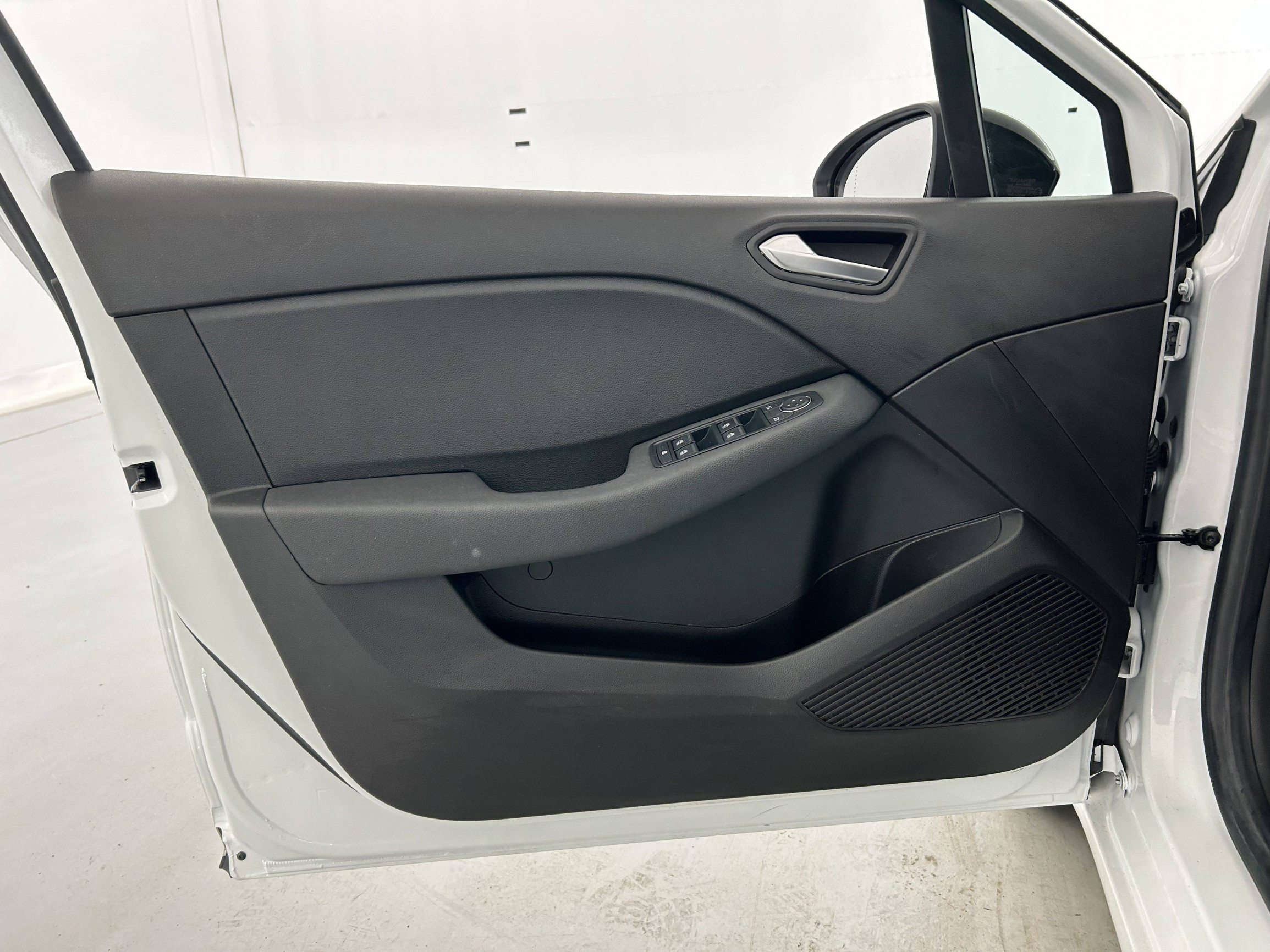 Vente en ligne Renault Clio 5 Clio Blue dCi 100 au prix de 14 990 €