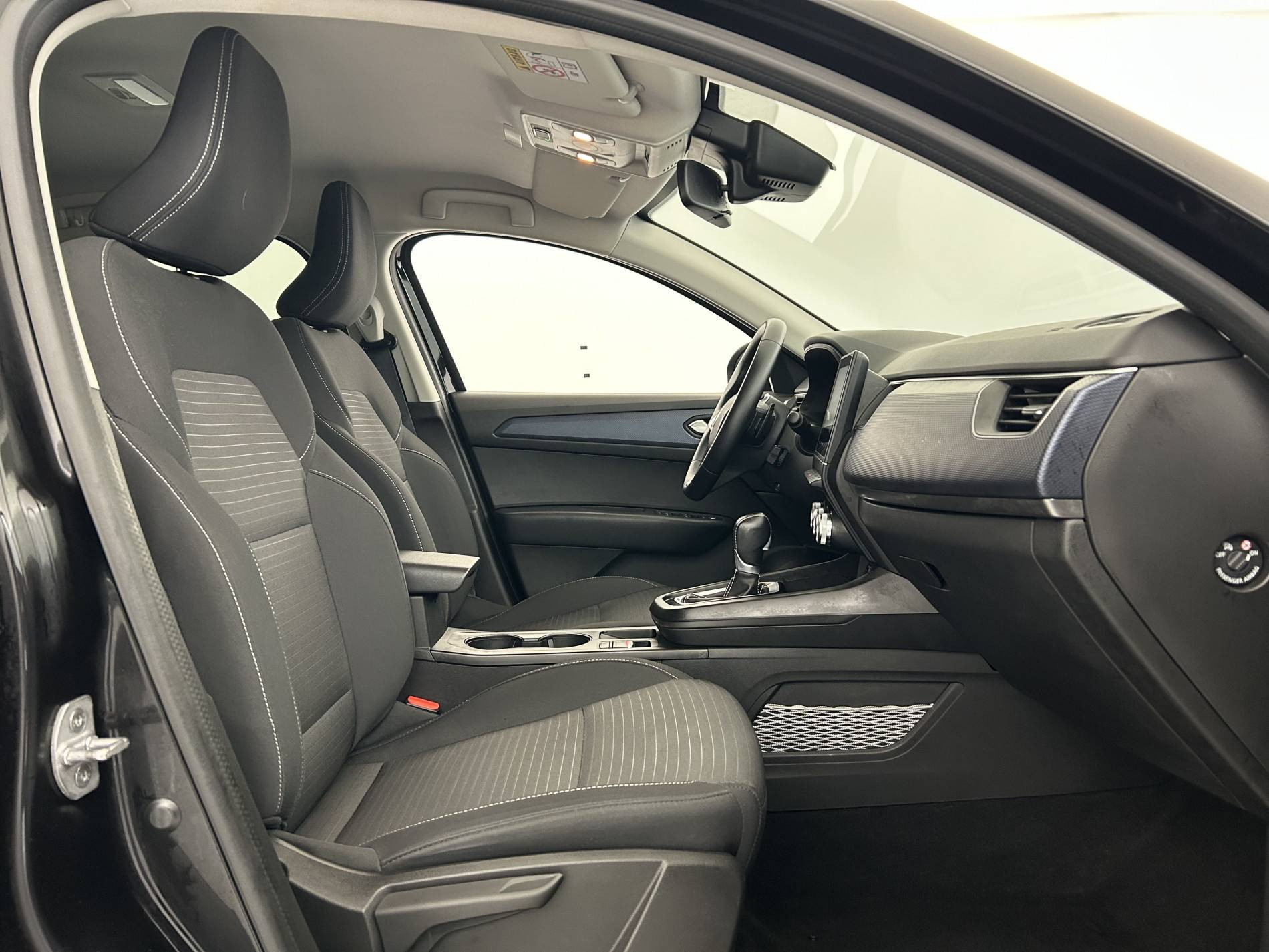Vente en ligne Renault Arkana  mild hybrid 140 EDC FAP - 22 au prix de 18 500 €