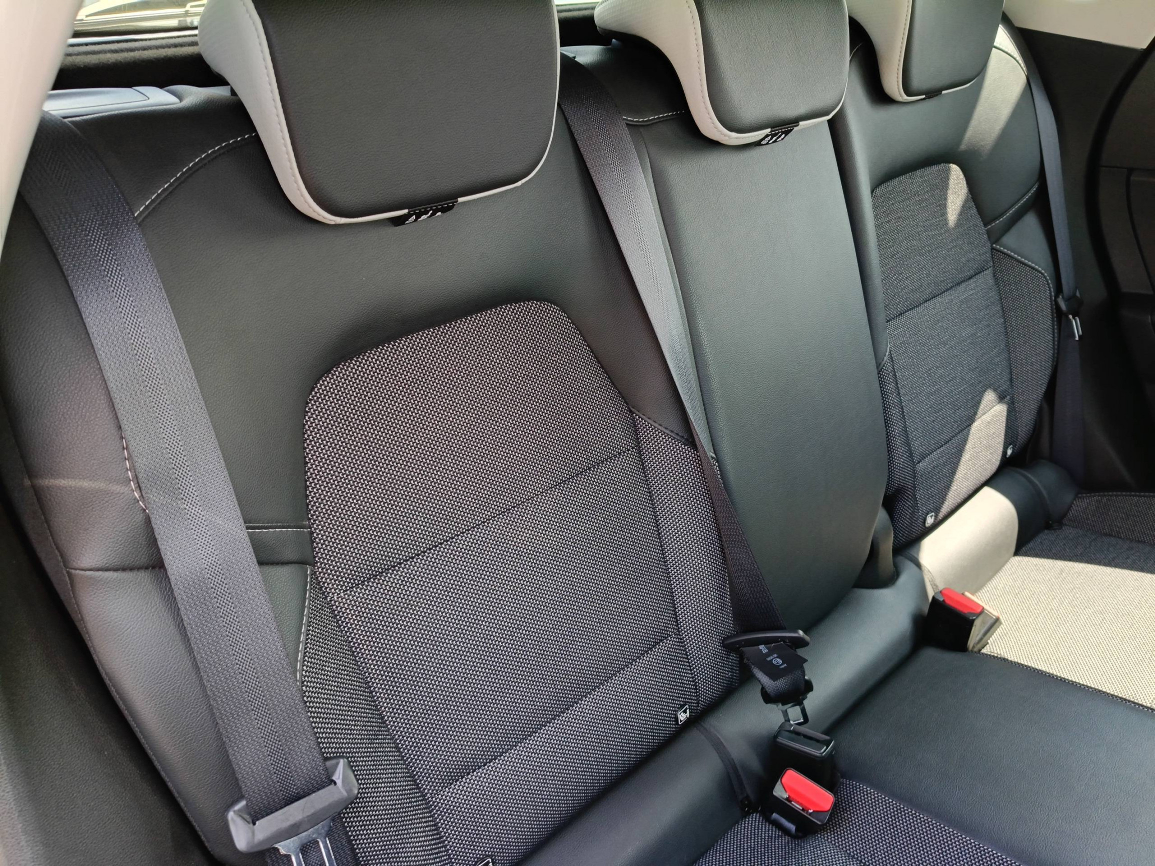 Vente en ligne Renault Captur  TCe 140 EDC - 21 au prix de 18 290 €