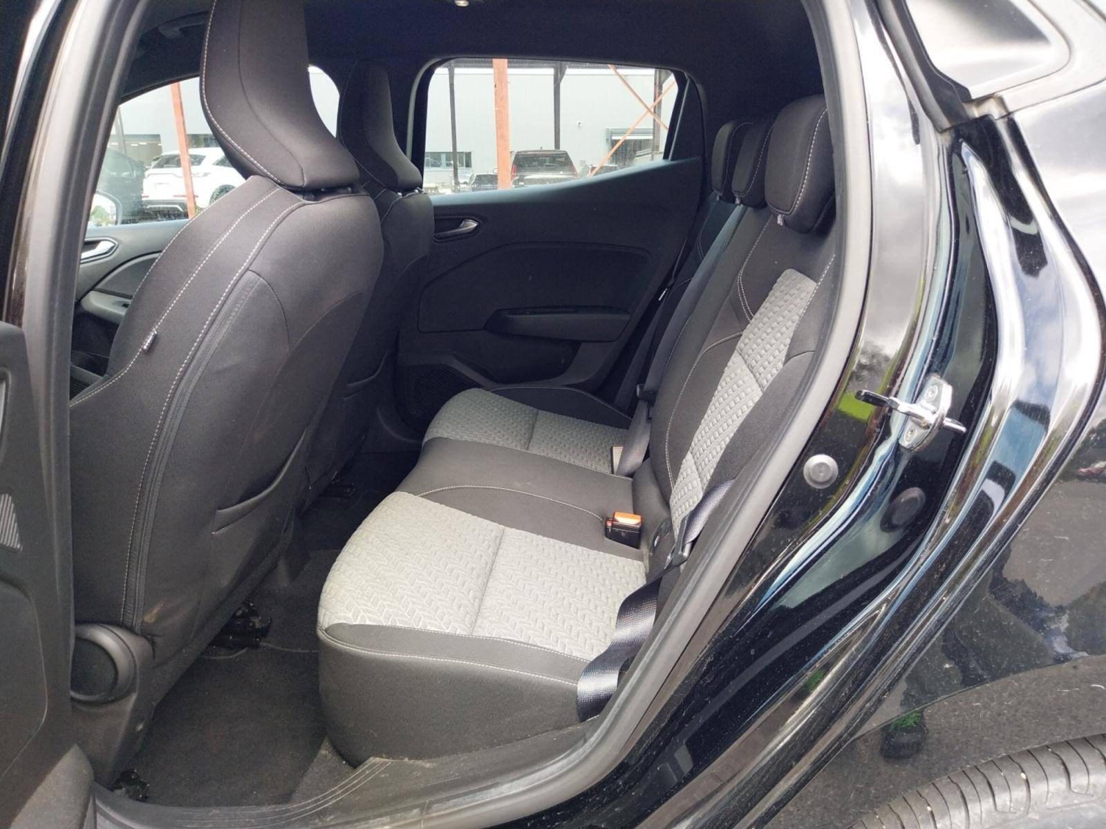Vente en ligne Renault Clio 5 Clio TCe 90 - 21N au prix de 13 750 €