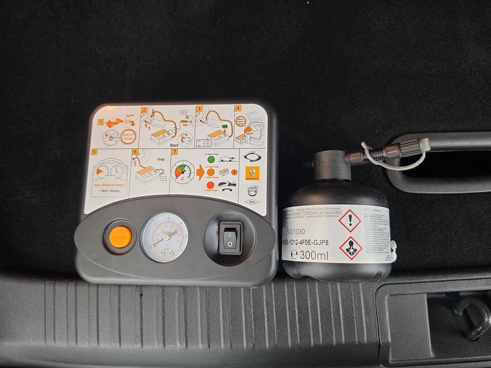 Vente en ligne Renault Captur  E-Tech full hybrid 145 au prix de 20 490 €