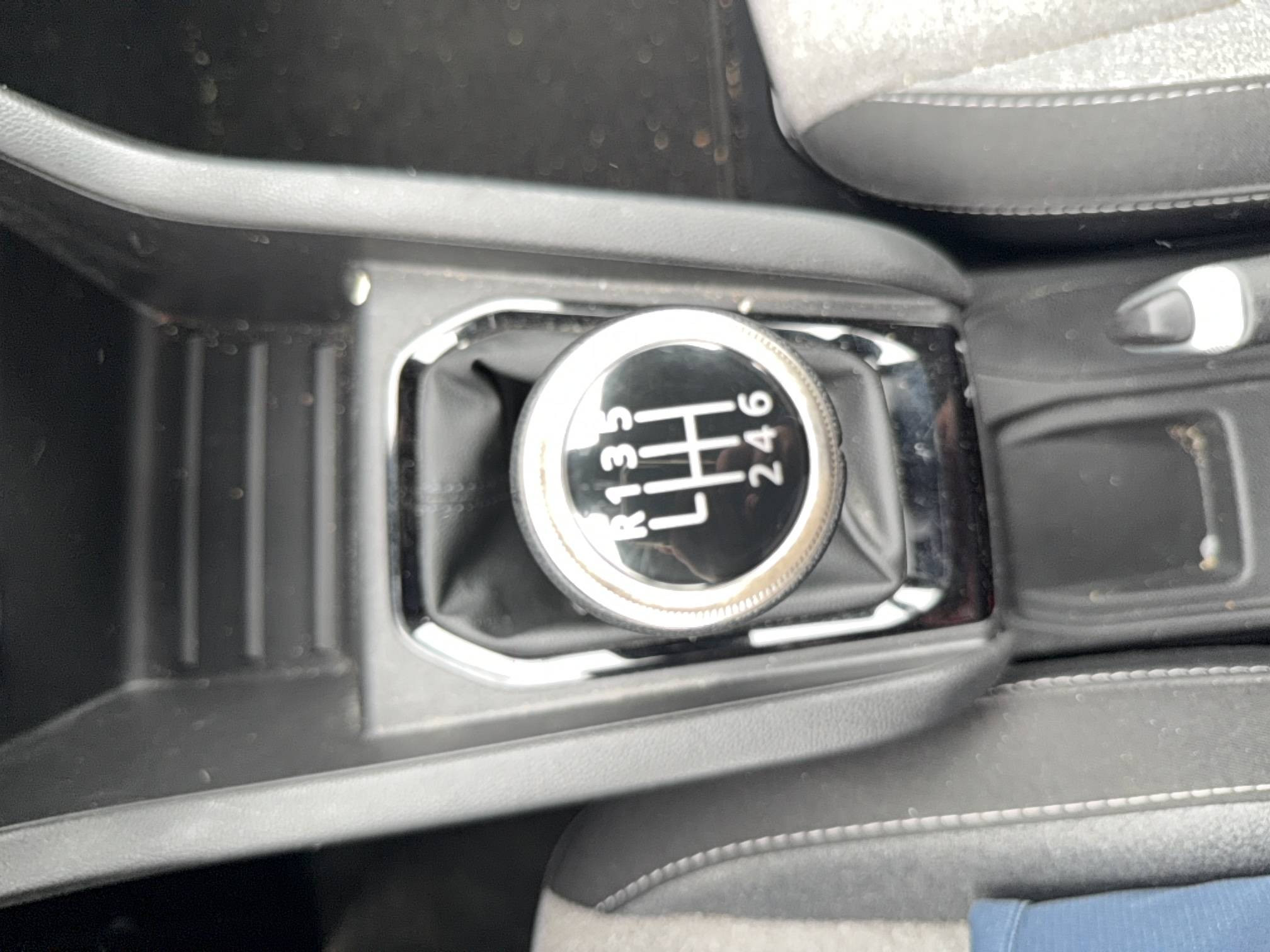 Renault Clio 5 Clio TCe 100 GPL occasion de 2024 en vente à Paimpol