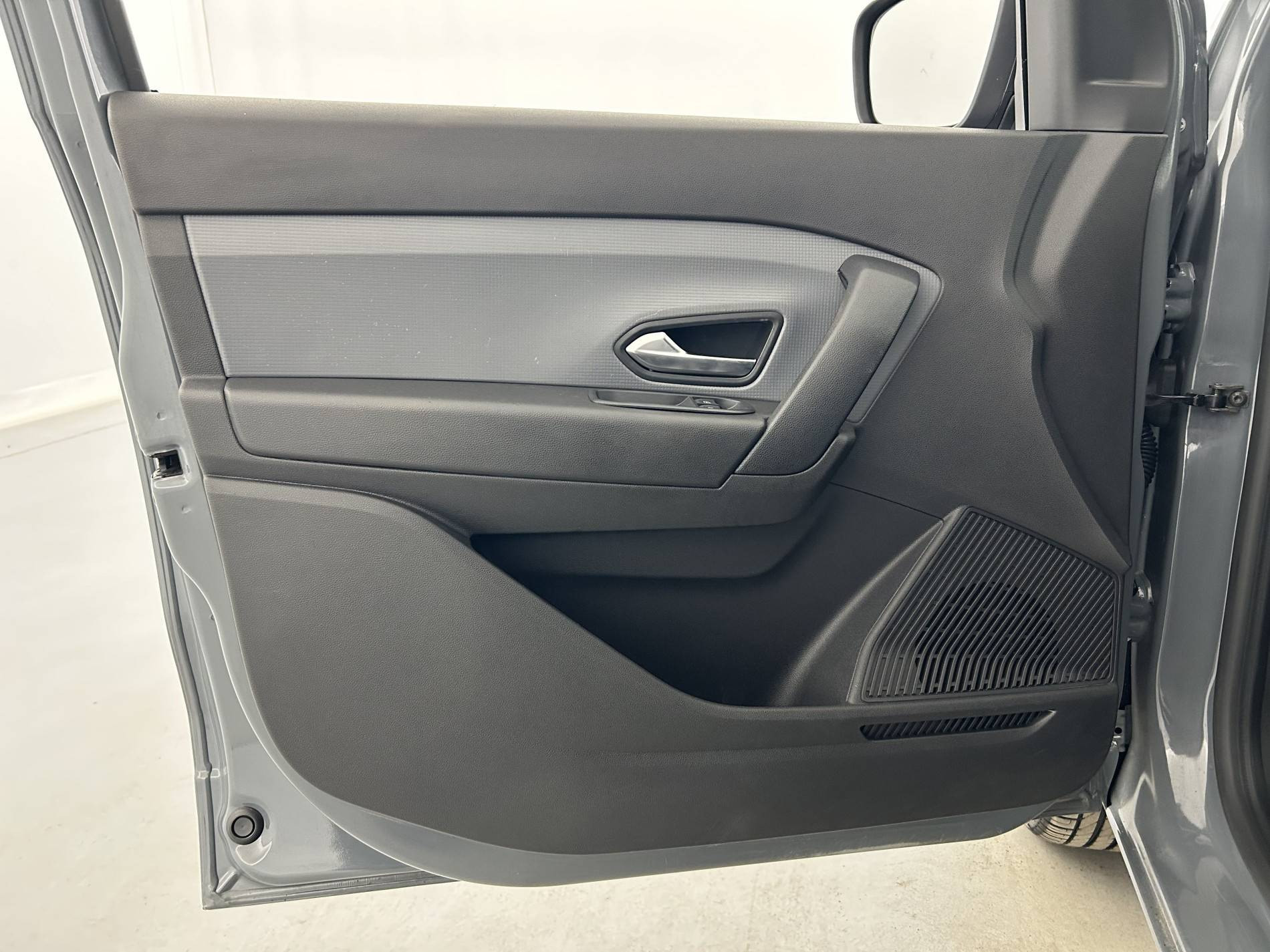 Vente en ligne Renault Express Van  BLUE DCI 95 - 22 au prix de 12 990 €