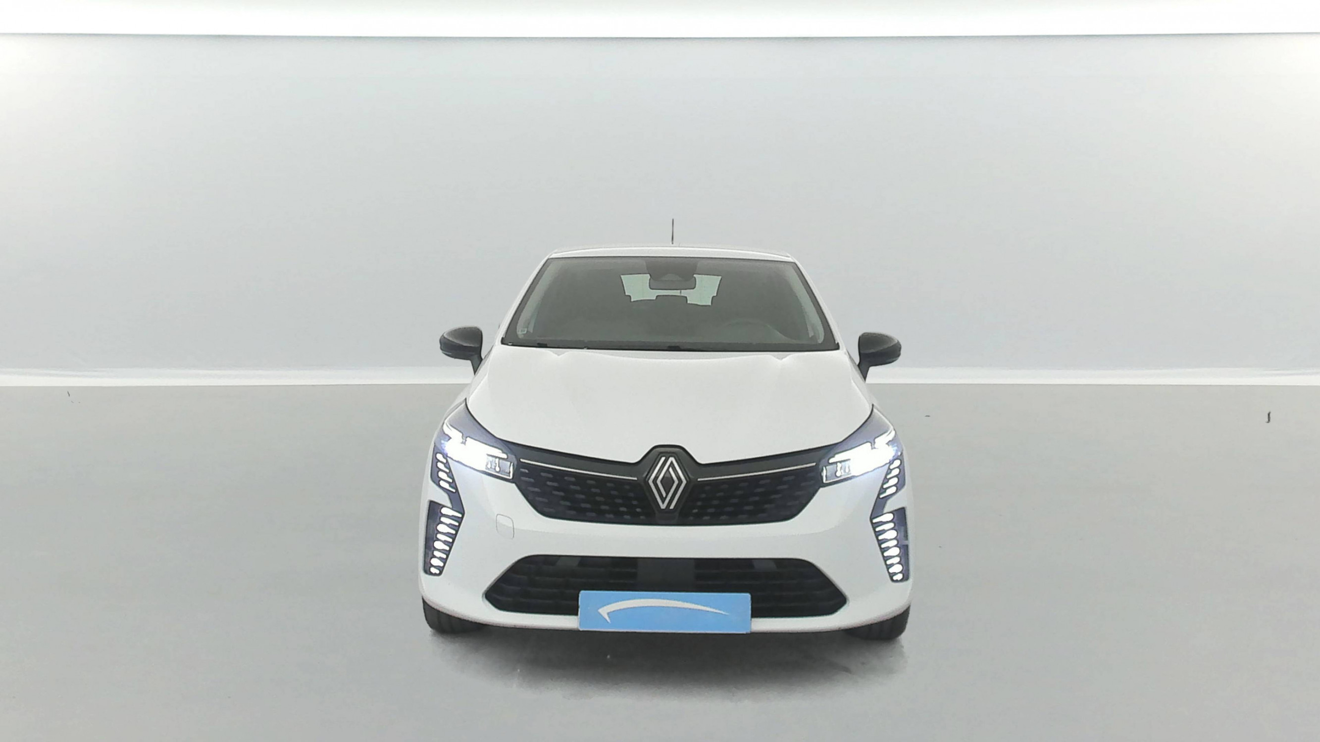 Vente en ligne Renault Clio 5 Clio SCe 65 au prix de 12 990 €