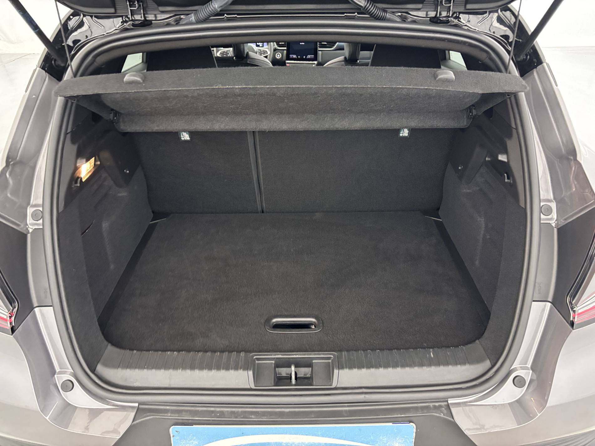 Vente en ligne Renault Captur  E-Tech full hybrid 145 ch au prix de 26 990 €