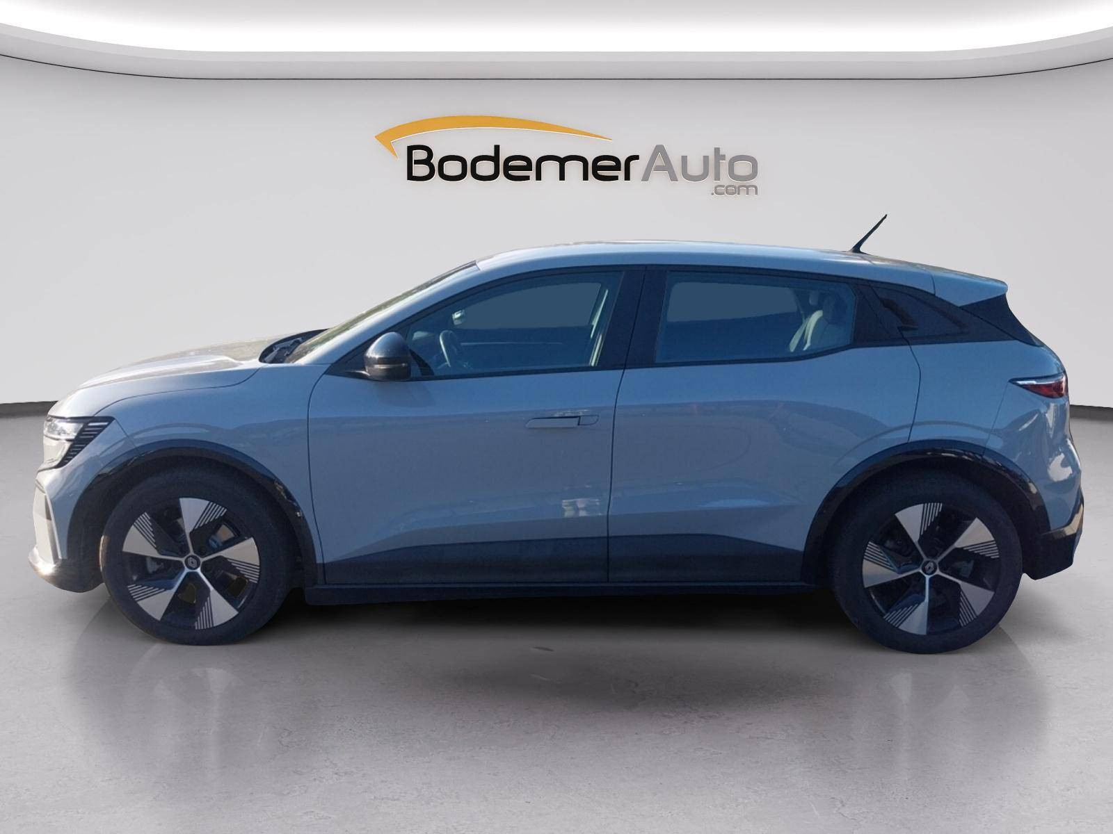 Vente en ligne Renault Megane E-Tech  EV40 130ch standard charge au prix de 18 991 €